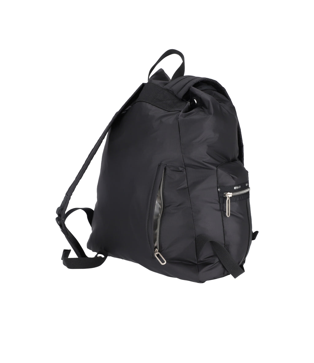 Essential Large Voyager Backpack - 26509083115568