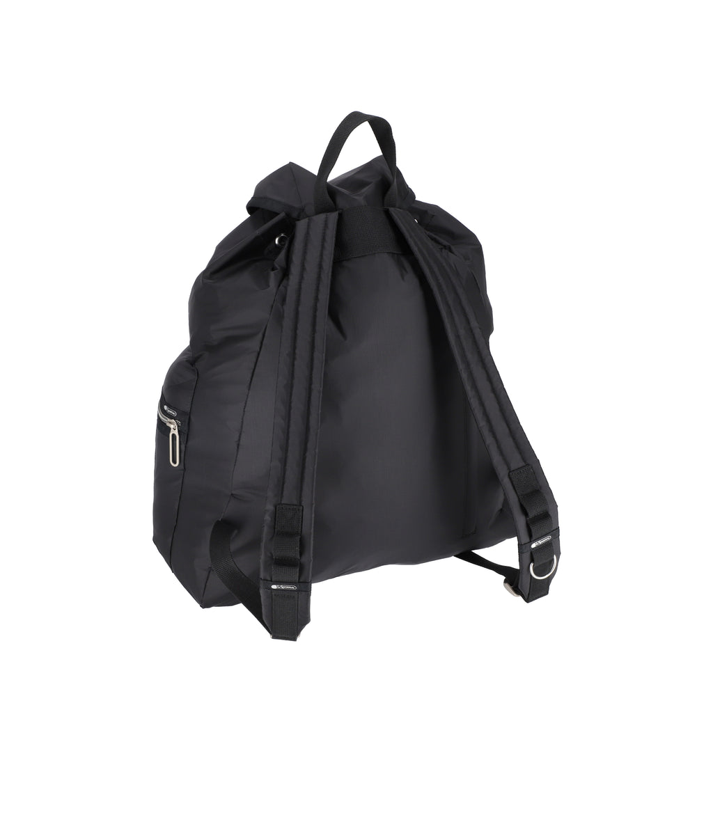 Essential Large Voyager Backpack - 26509083082800