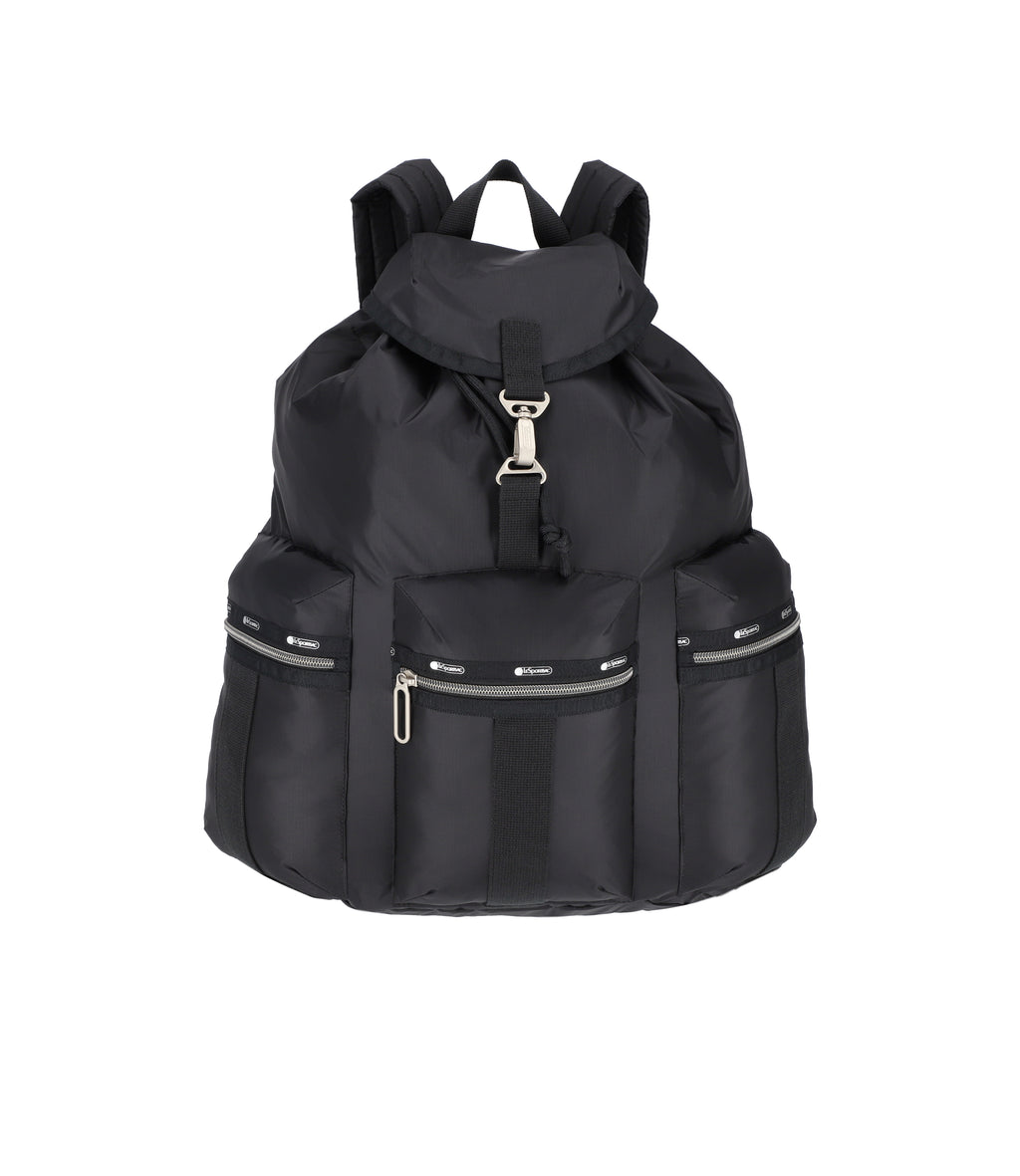 Essential Large Voyager Backpack - 26509083213872