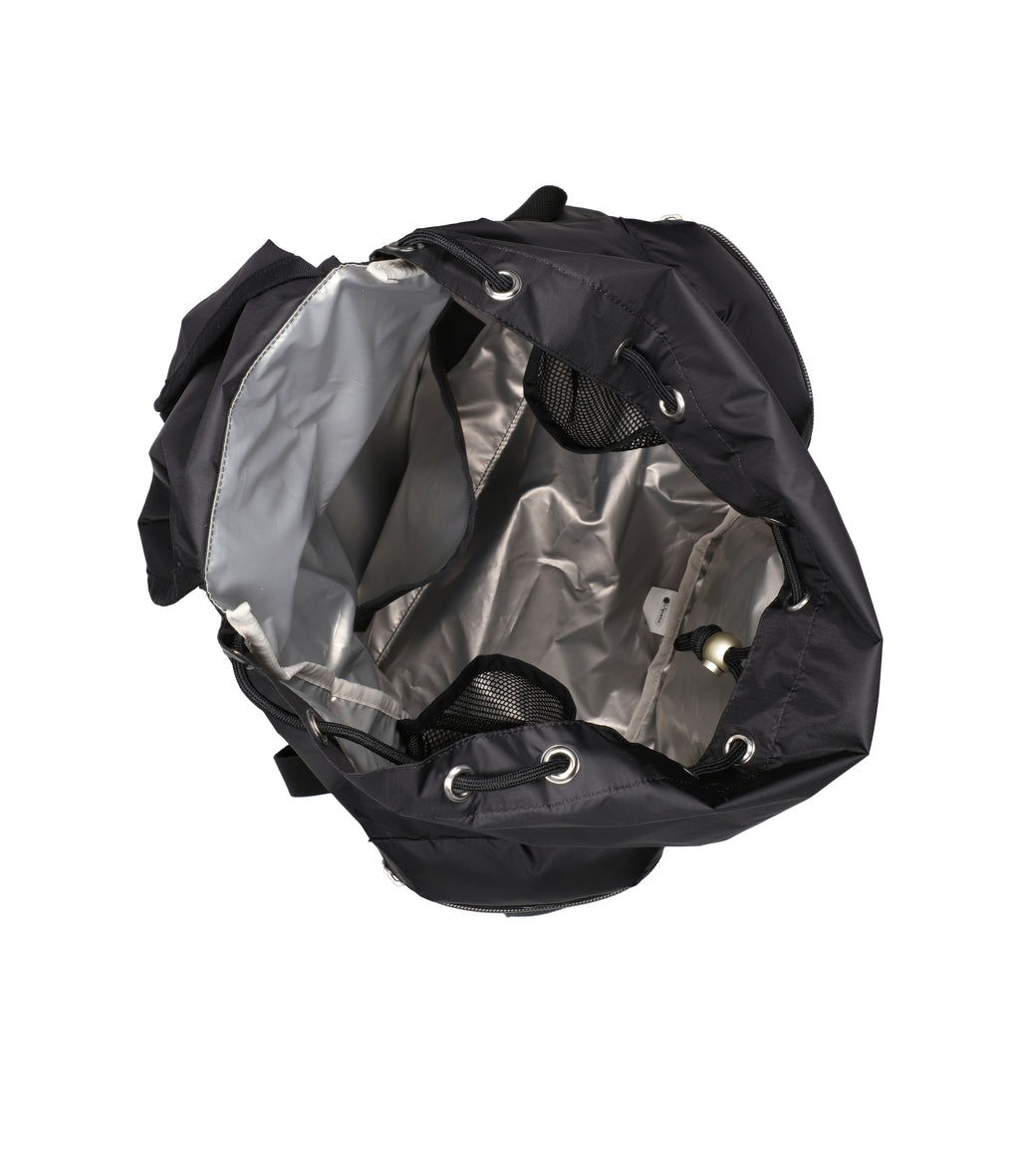 Essential Large Voyager Backpack - 26509083246640