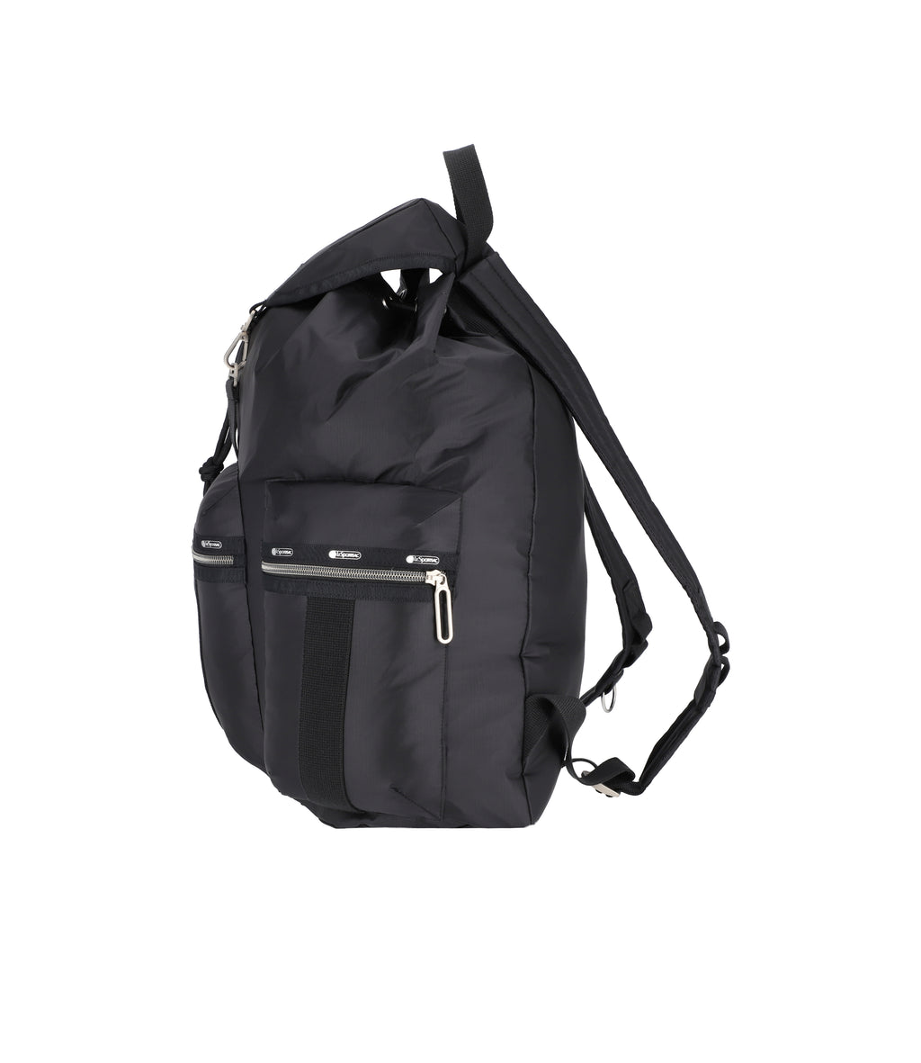 Essential Large Voyager Backpack - 26509083050032