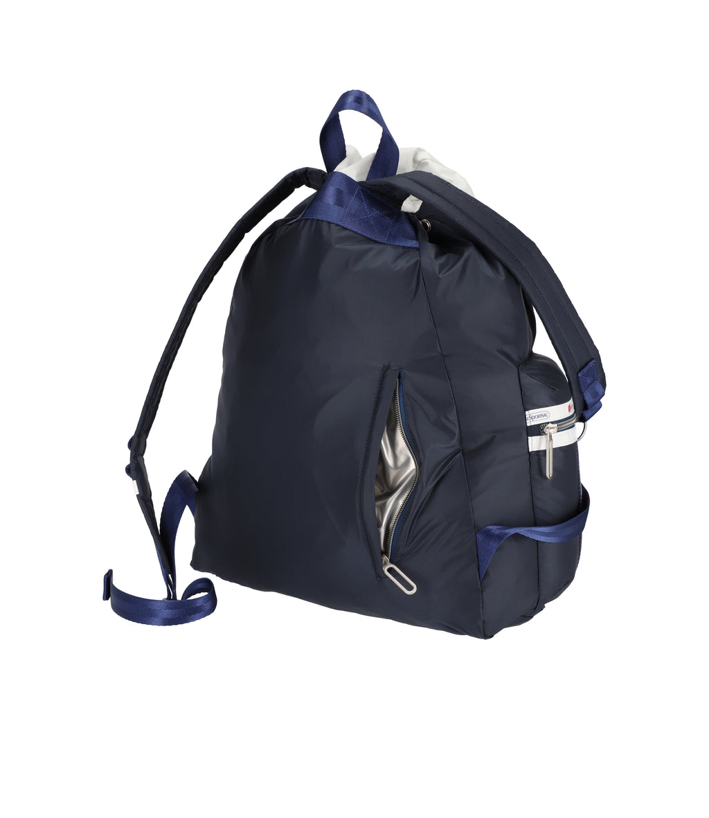 Essential Large Voyager Backpack - 26465594015792