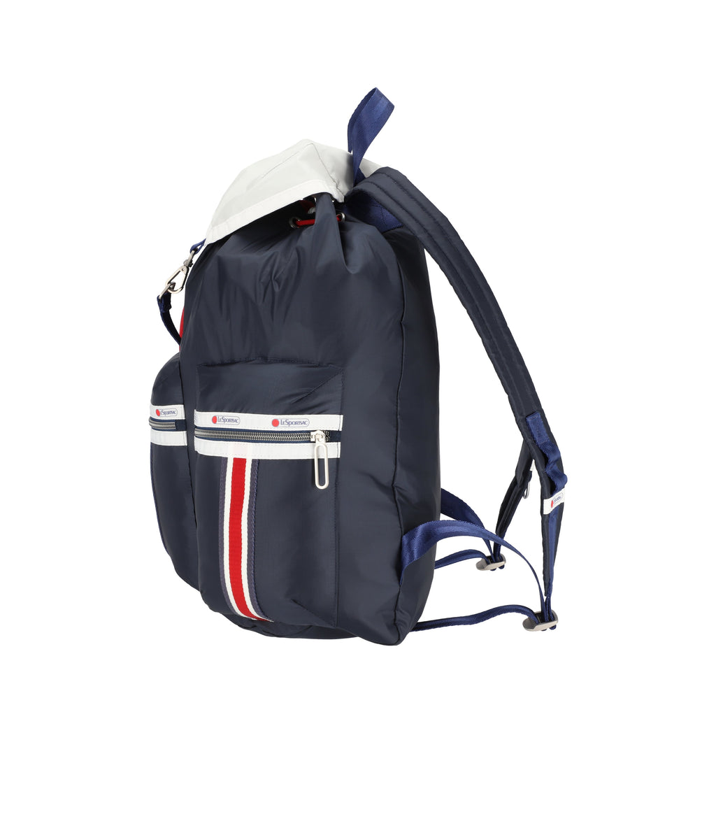 Essential Large Voyager Backpack - 26465593983024