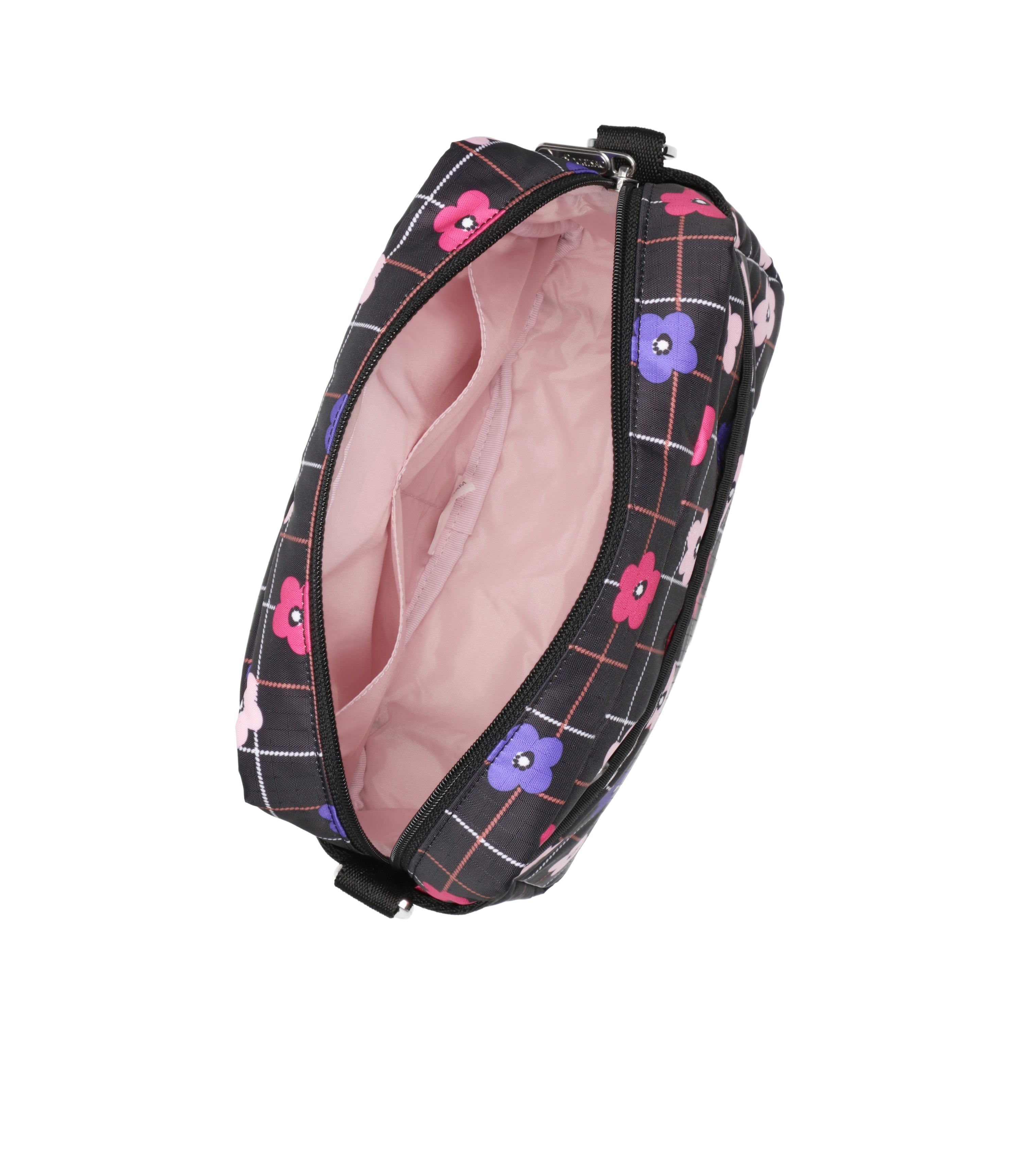 LeSportsac×Ameri Multi Pouch LeSportsac x AMERI Multi Pouch