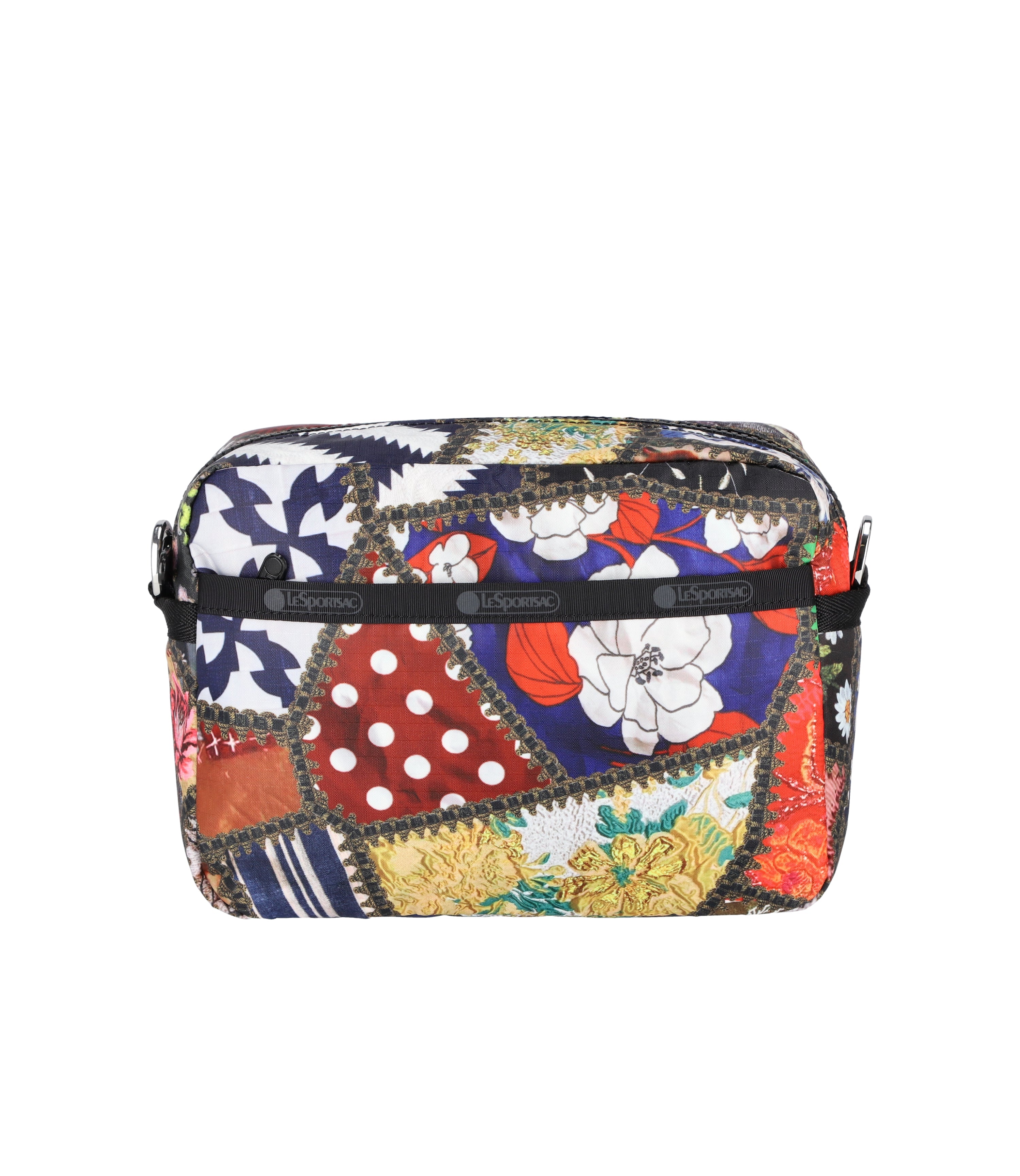 LeSportsac x Libertine