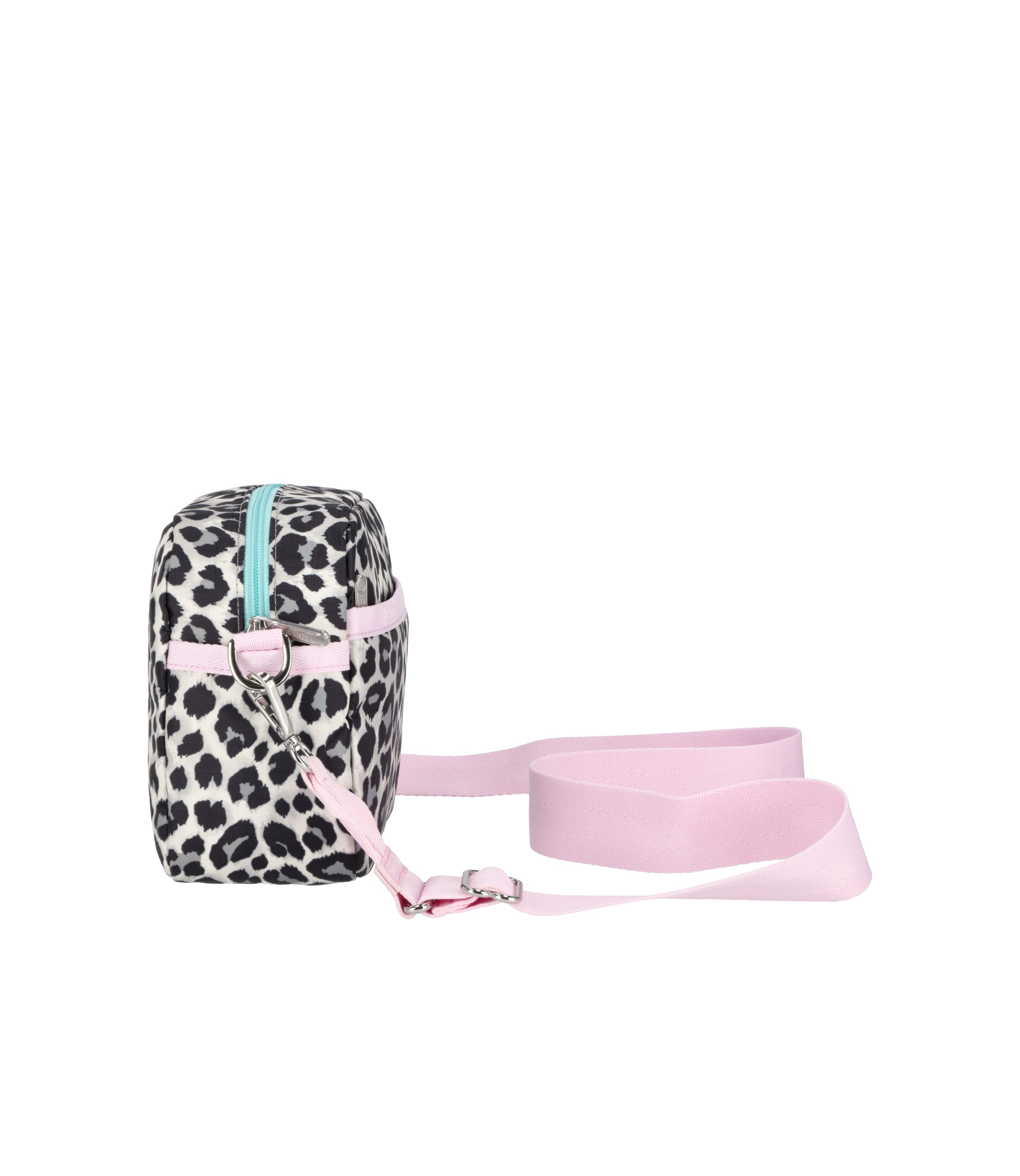 Shop Bags from the Women's Collection – tagged 
