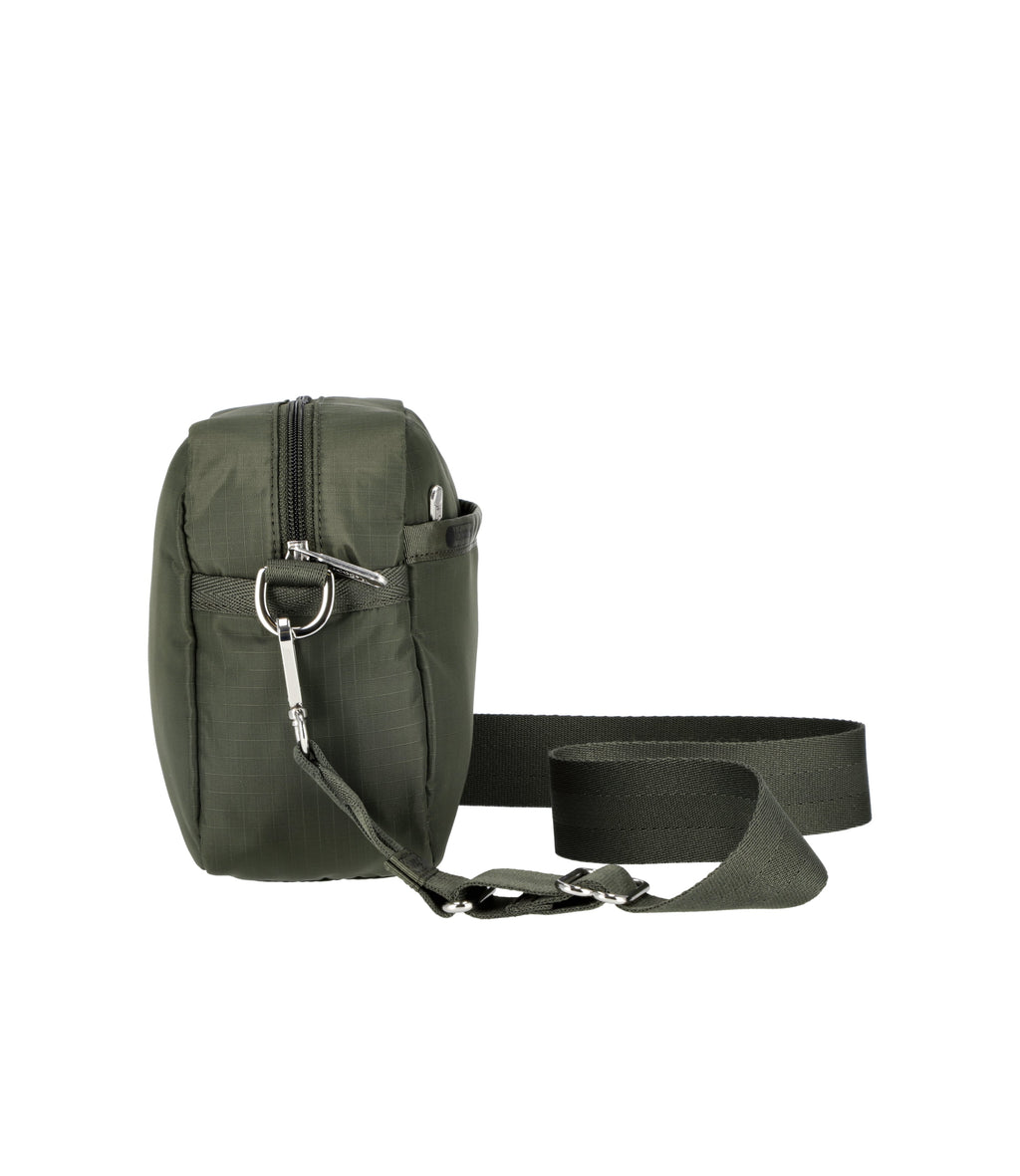 Deluxe Crossbody - 26715223588912