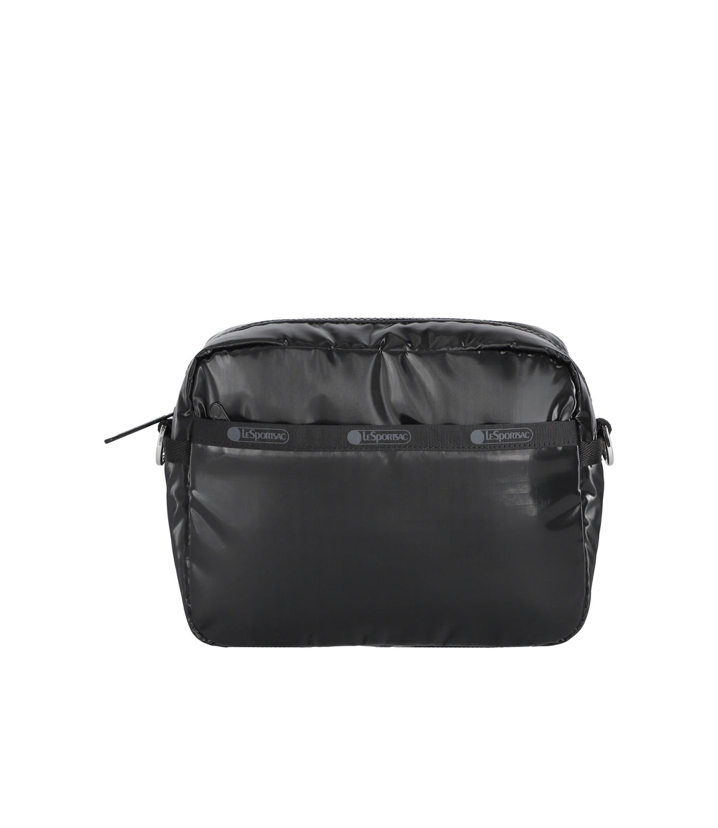 Deluxe Crossbody - 26875383742512