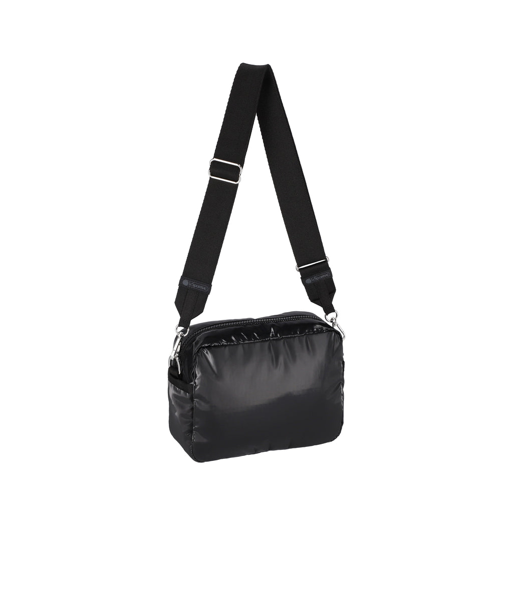 Deluxe Crossbody - 26875383676976