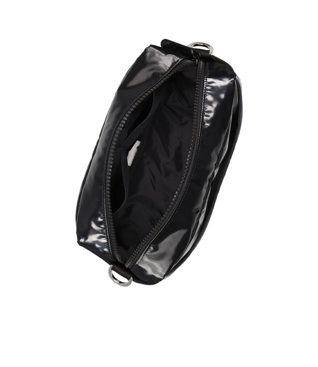 Deluxe Crossbody - 26875383775280