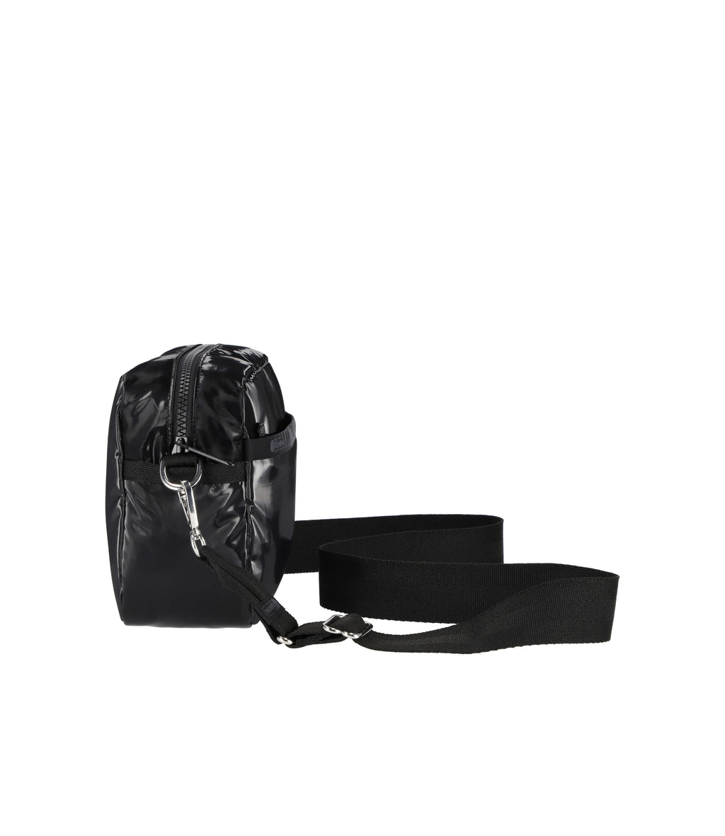 Deluxe Crossbody - 26875383709744