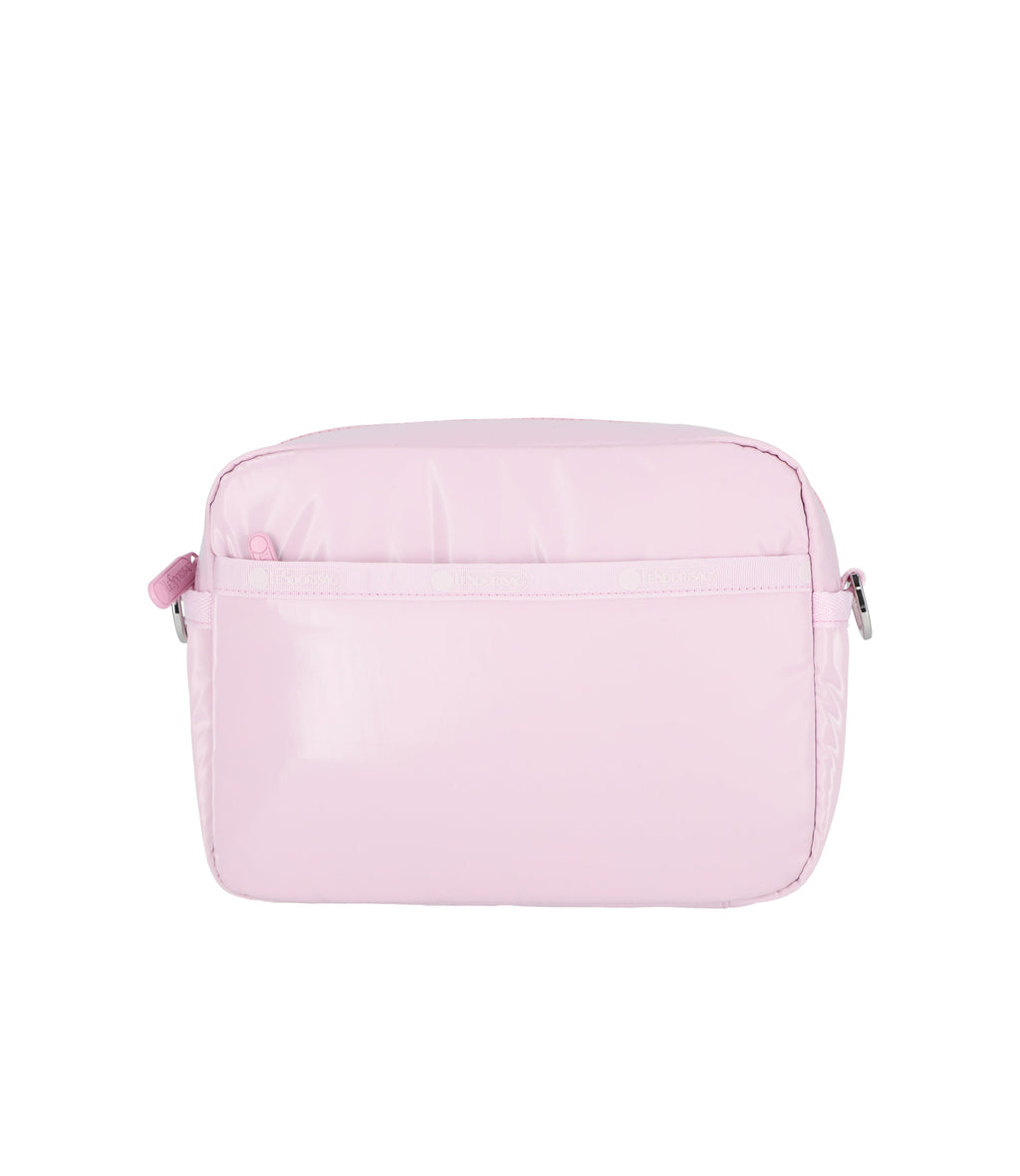 Deluxe Crossbody - 27451069202480