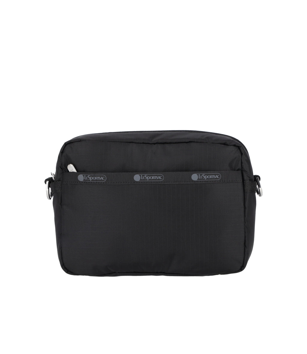 Deluxe Crossbody - 26715223818288