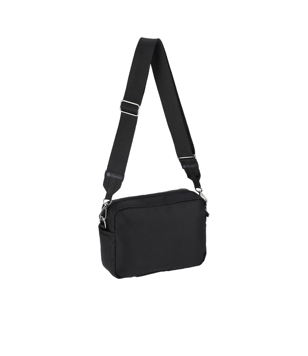 Deluxe Crossbody - 26715223752752