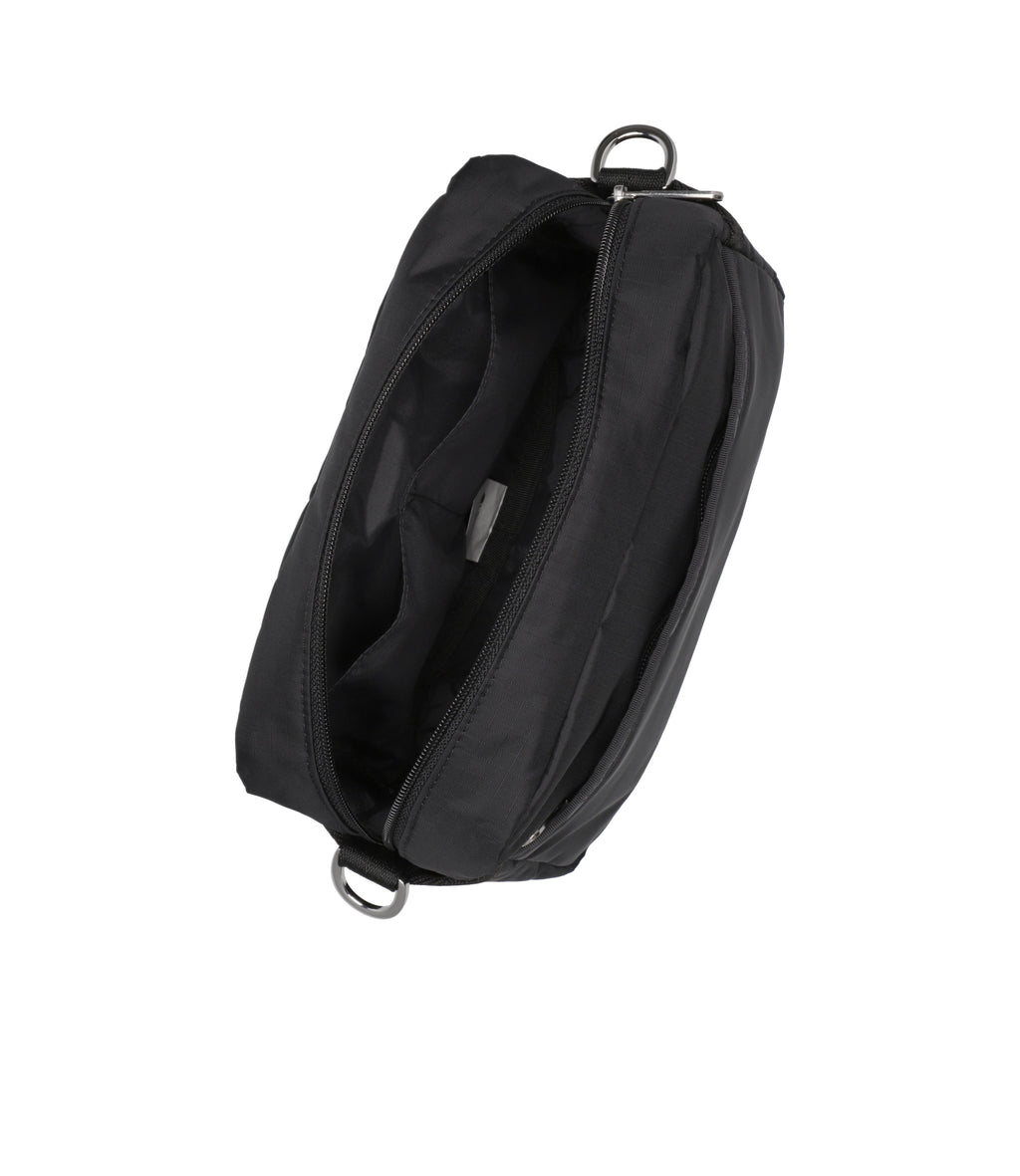 Deluxe Crossbody - 26715223851056