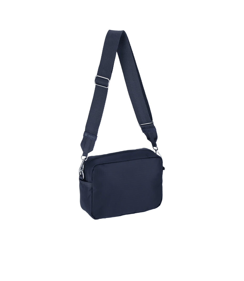Deluxe Crossbody - 26715224244272