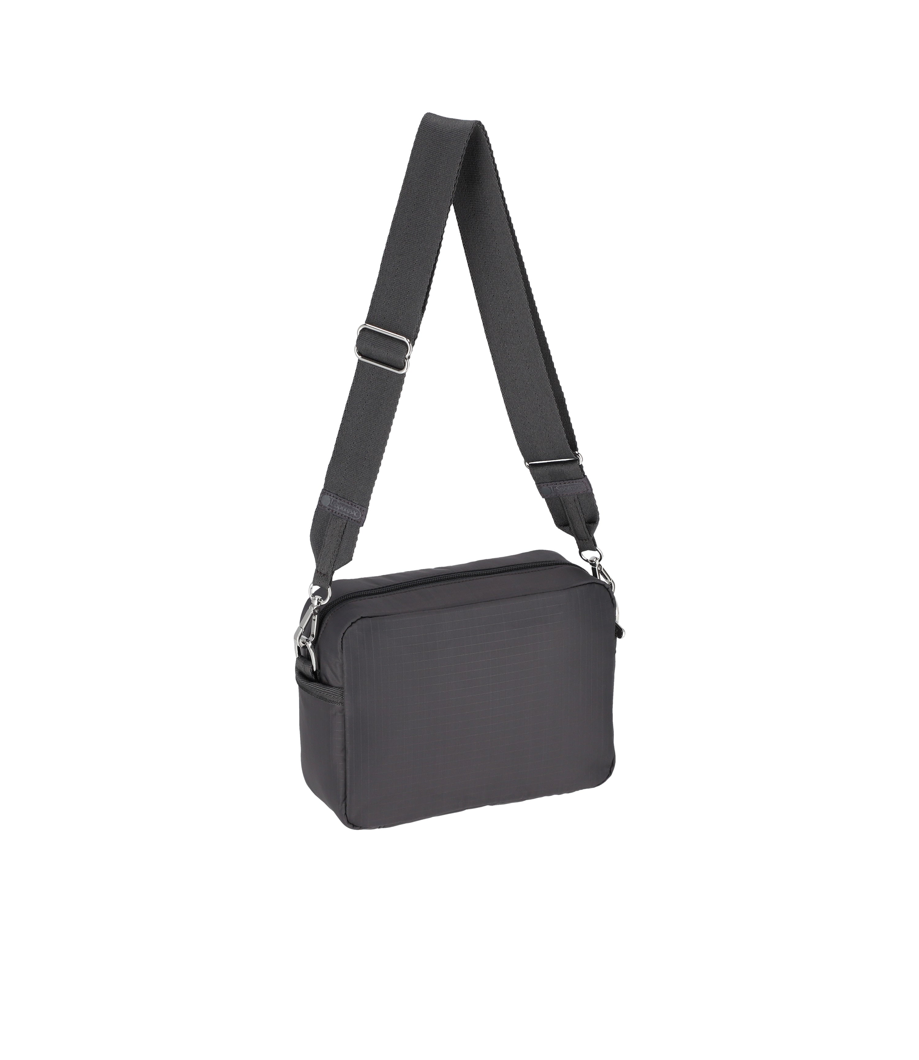 Thunder Deluxe Crossbody | LeSportsac