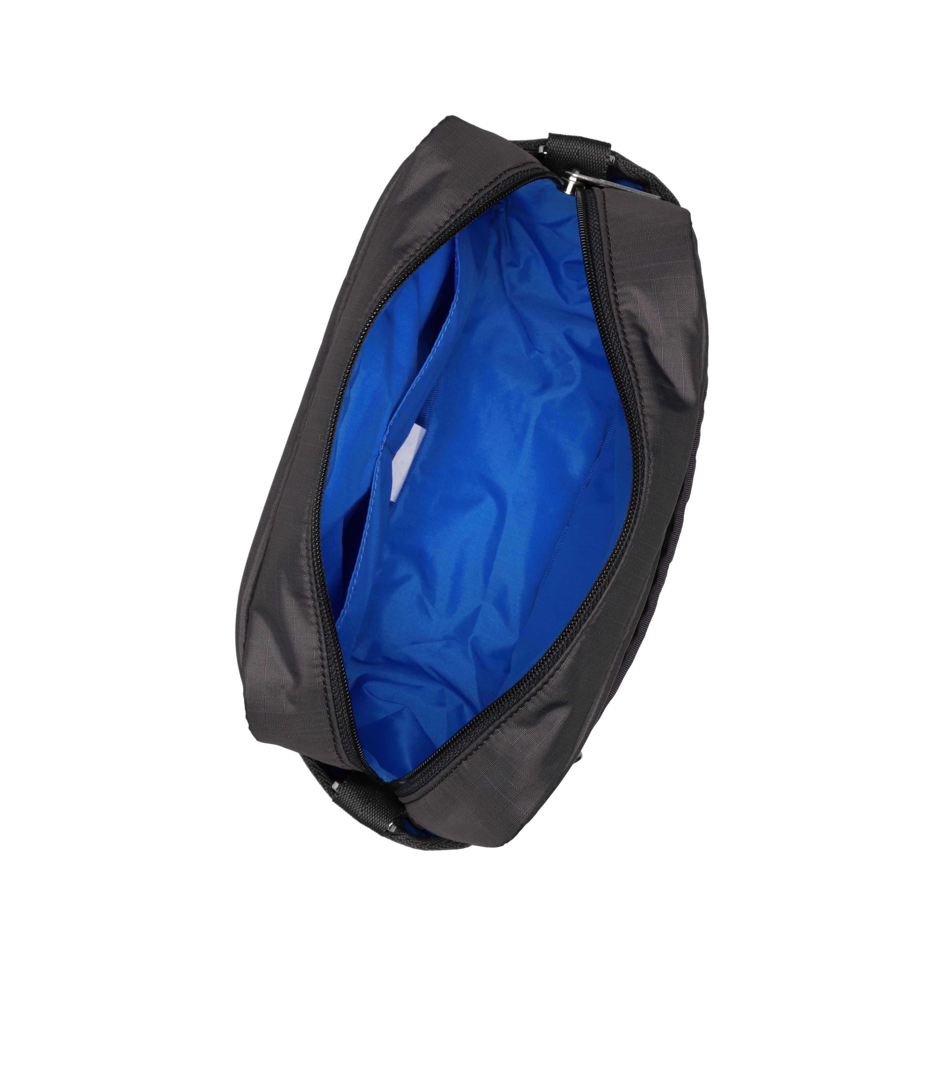 Thunder Deluxe Crossbody | LeSportsac