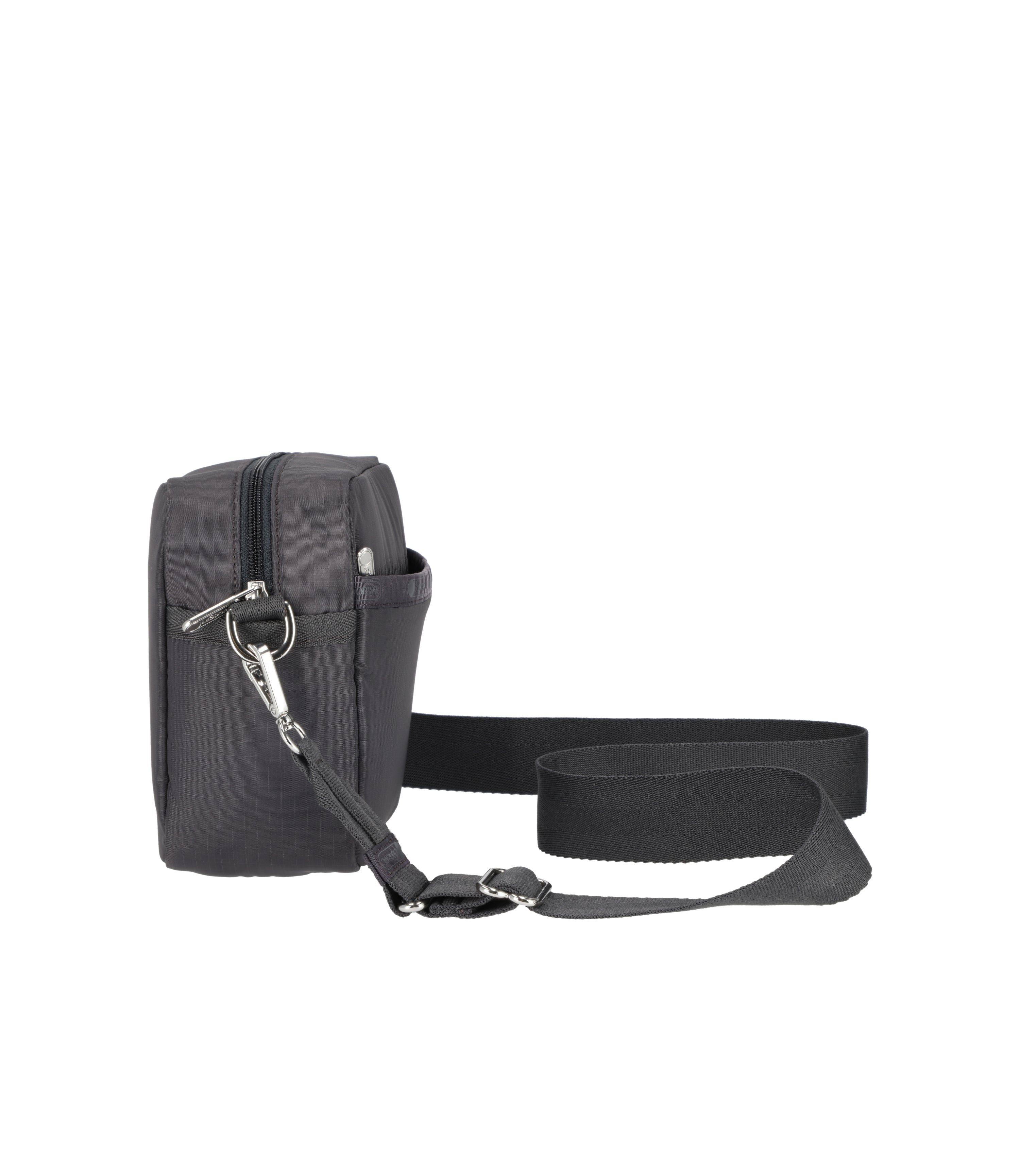 LeSportsac | Sale Bags | 30% to 50% OFF! – tagged 