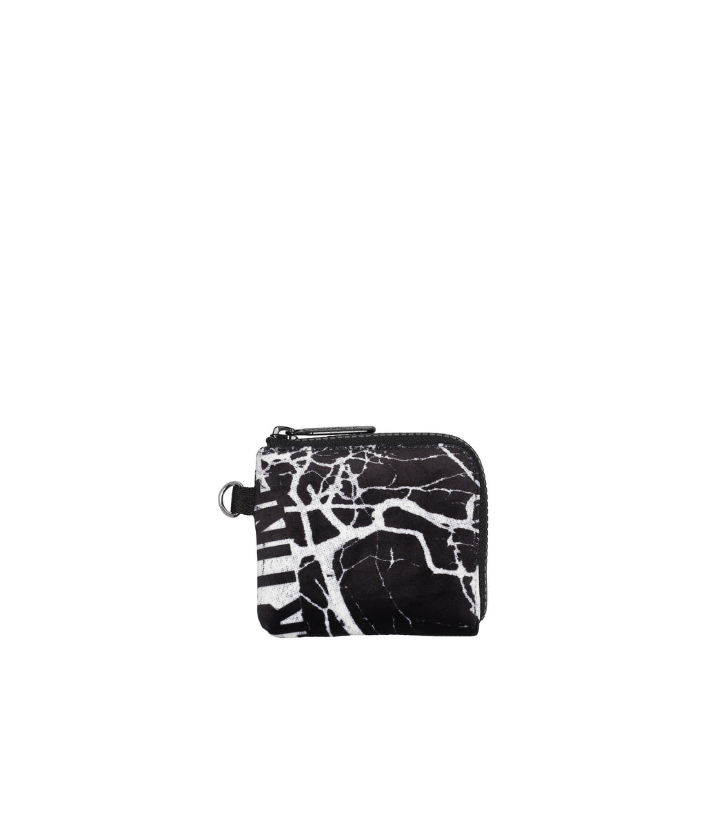 Zip Wallet - 26723822895152
