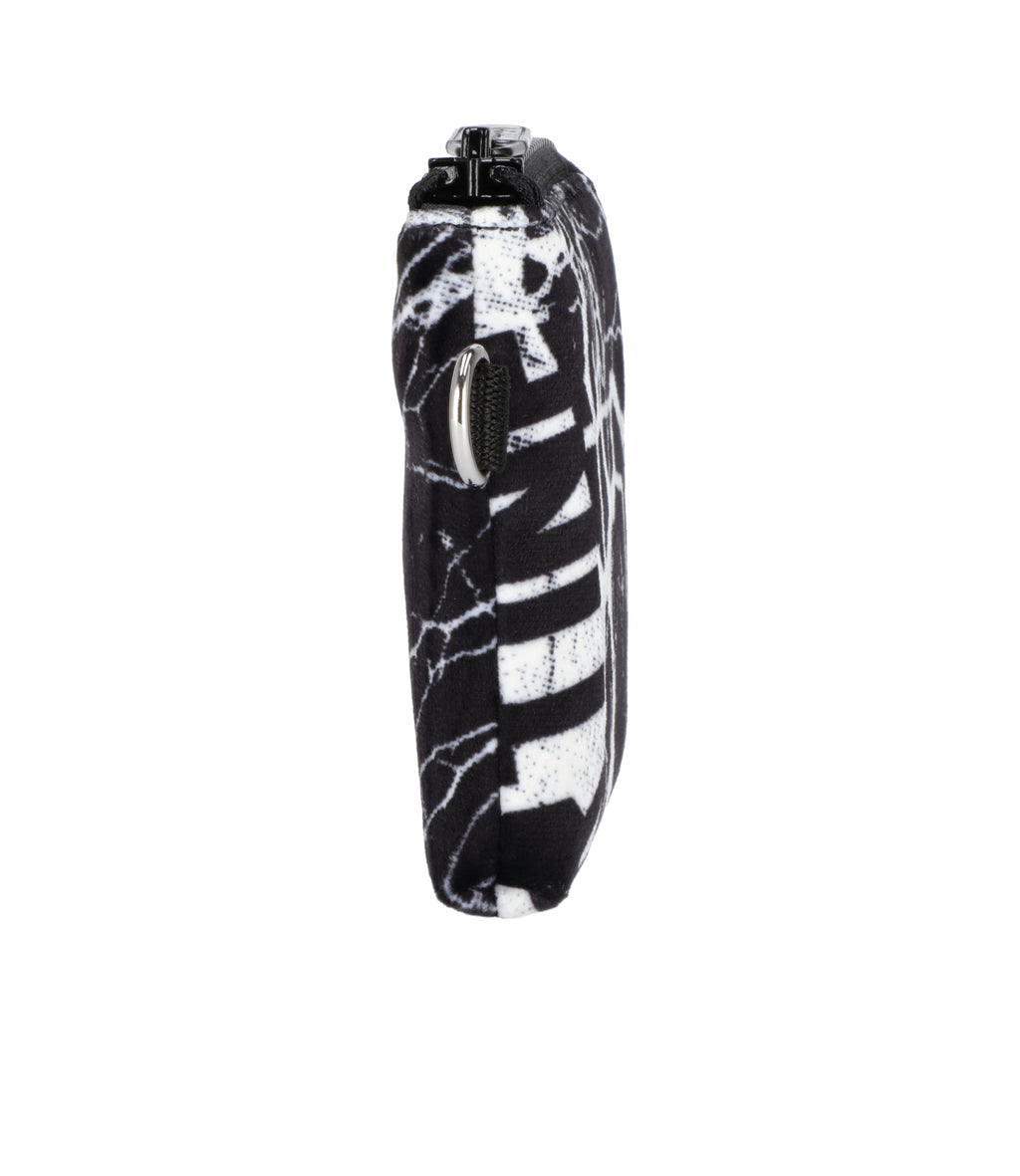 Zip Wallet - 26723822960688