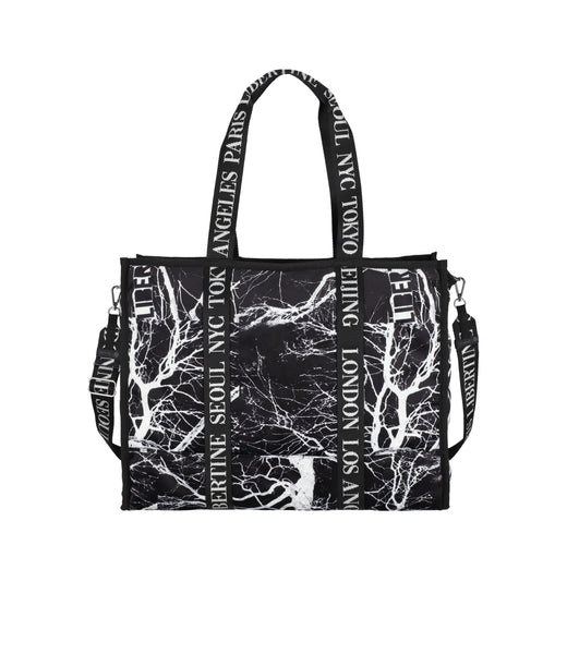 1296_HA42_front_90638f47-f6e9-