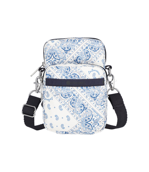 ショルダーバッグ BORDERS at BALCONY  CITY POLY POCHETTE 2026年最新】BORDERS at BALCONY レディース ショルダーバッグの人気