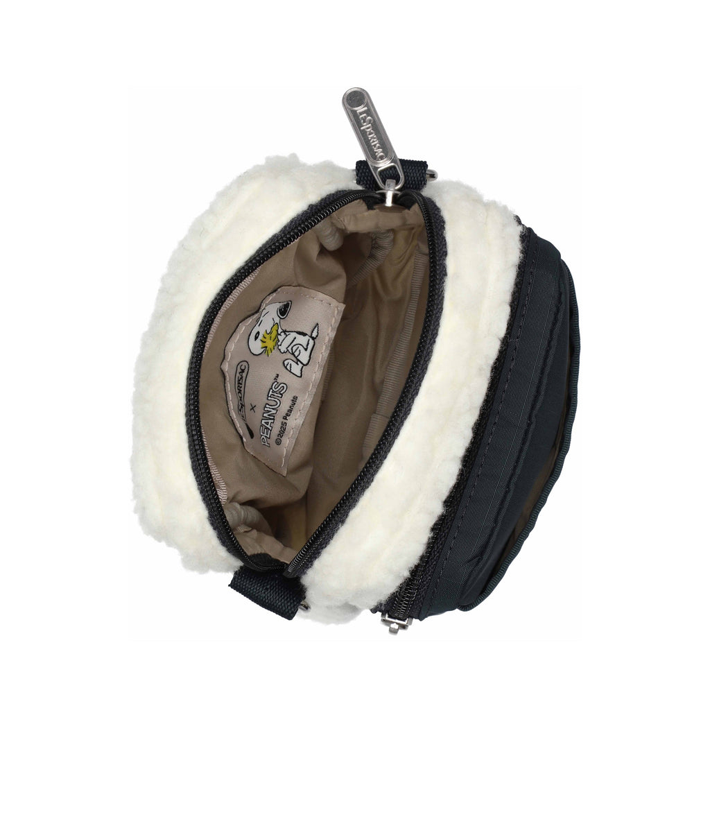 Mini Phone Bag - 28726310469680