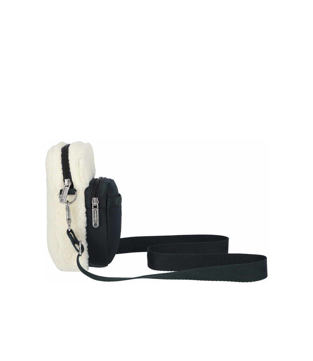 Mini Phone Bag - 28726310371376