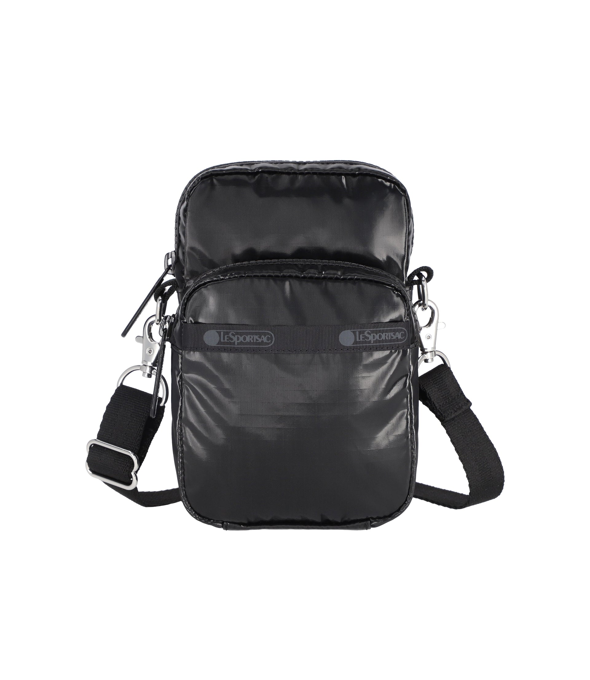 Mini Phone Bag