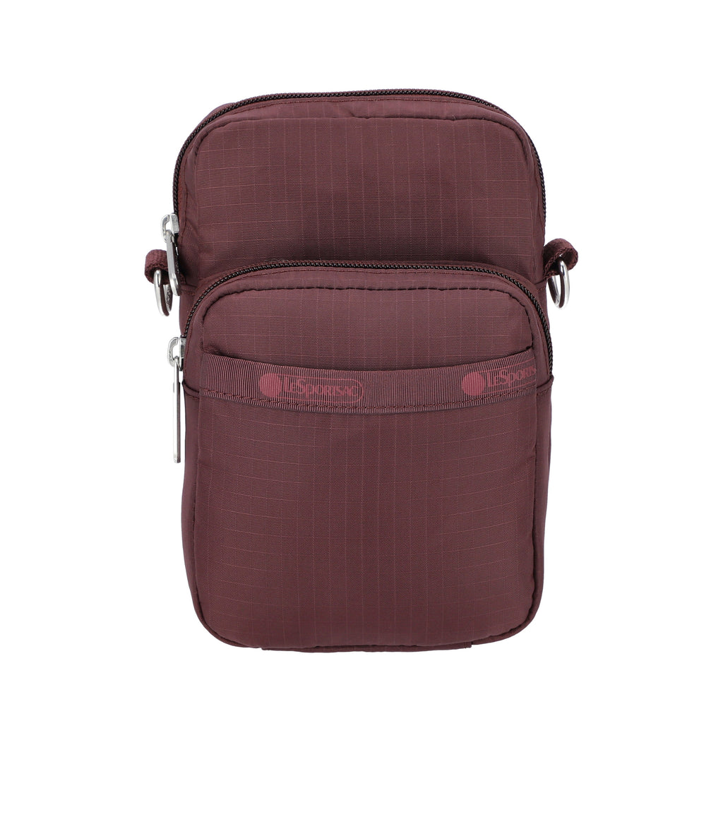 Mini Phone Bag - 28783127265328