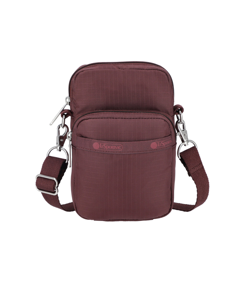 Mini Phone Bag - 28783127167024