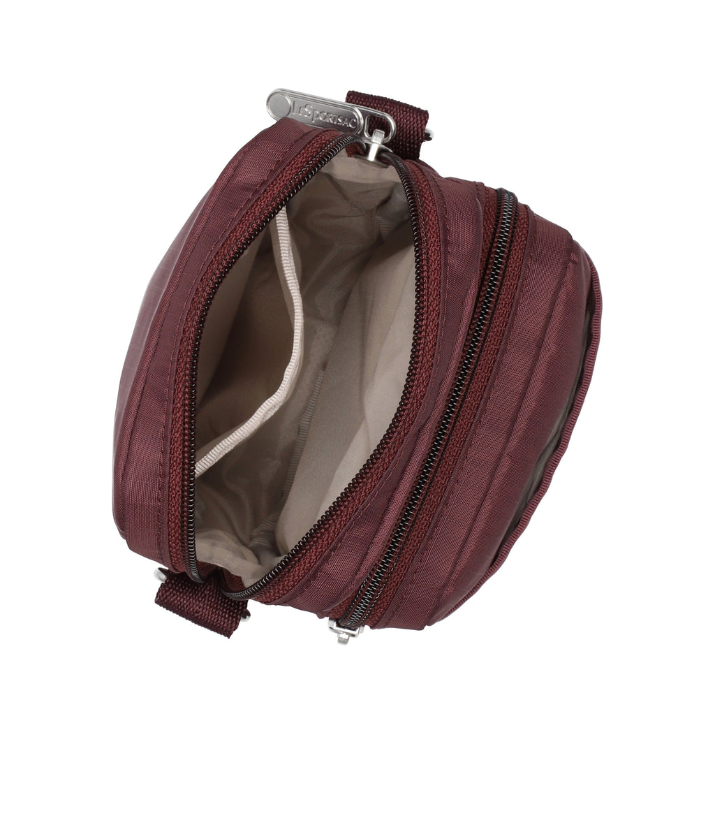 Mini Phone Bag - 28783127330864