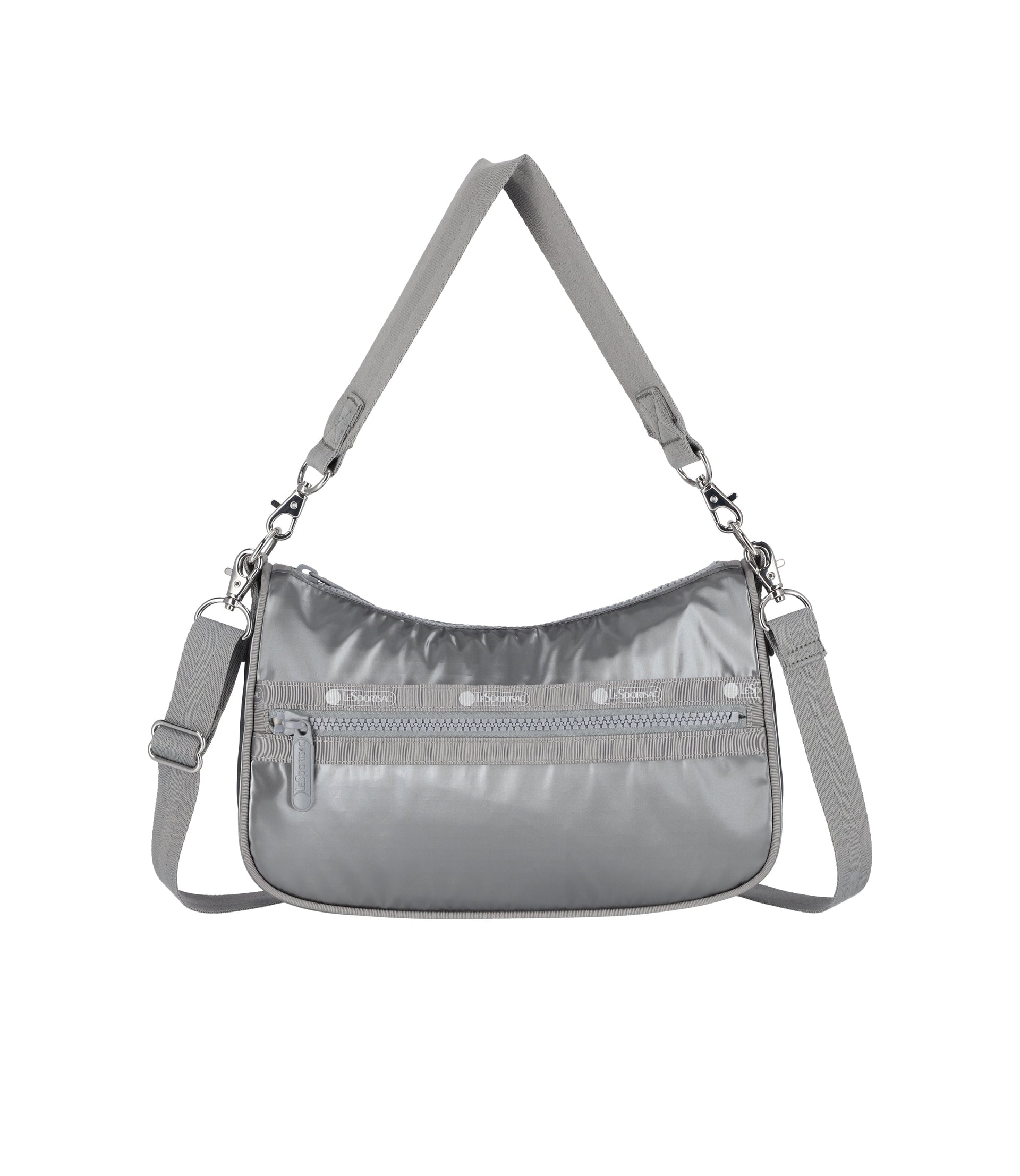 Small Convertible Shoulder Bag