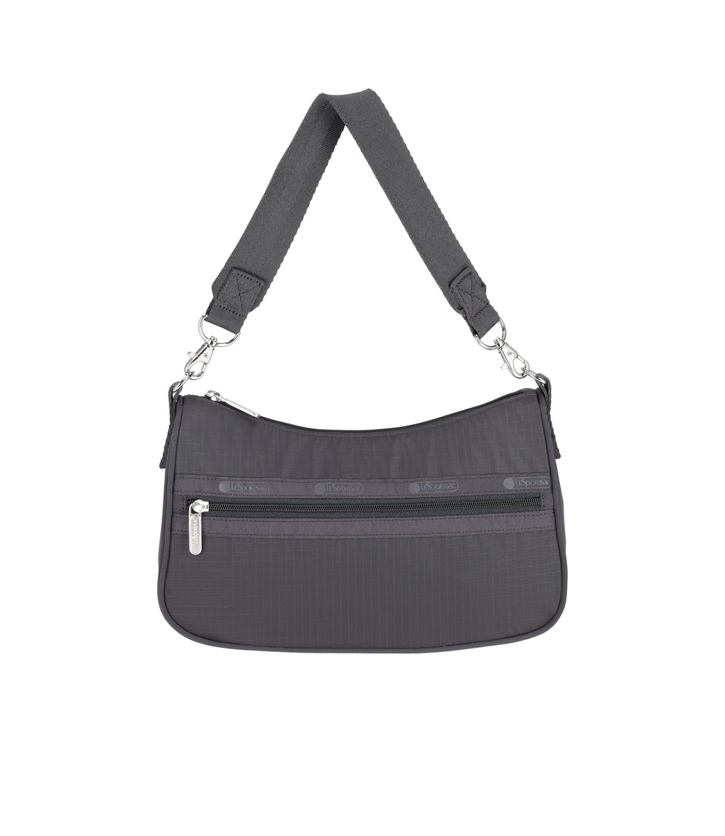 Small Convertible Shoulder Bag - 29162808311856