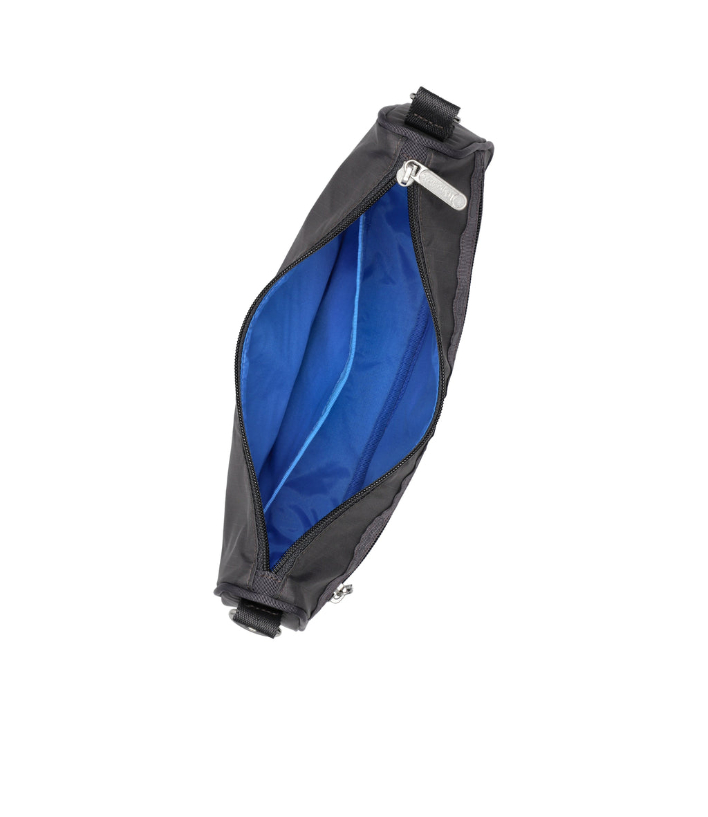 Small Convertible Shoulder Bag - 29162808344624