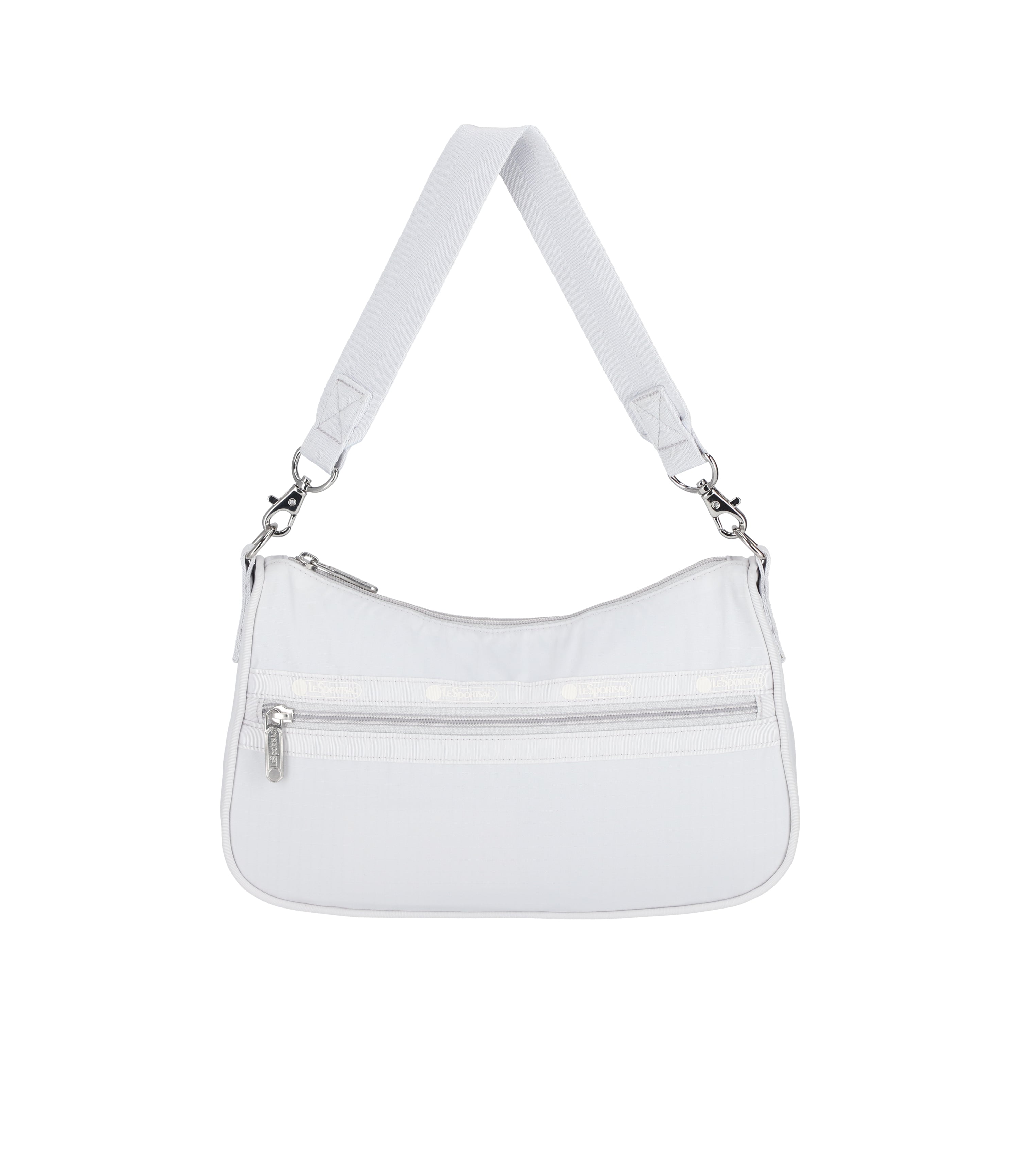 ★LeSportsac★ Desert C EW Shoulder Bag 1147C511 Essential Large Sling - Desert C – LeSportsac