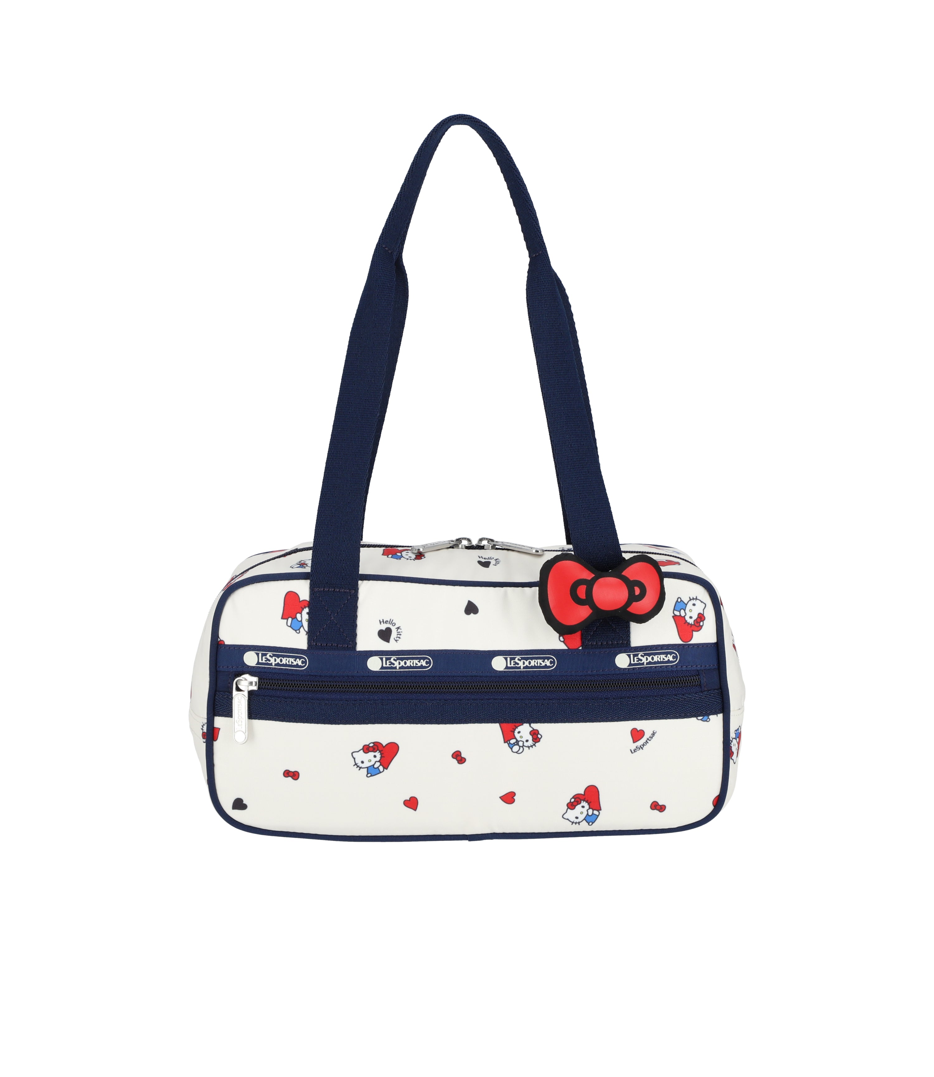 LeSportsac x Hello Kitty - Soho Store Exclusive