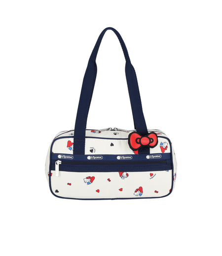 LeSportsac x Hello Kitty - Soho Store Exclusive LeSportsac x Hello Kitty - Soho Store Exclusive