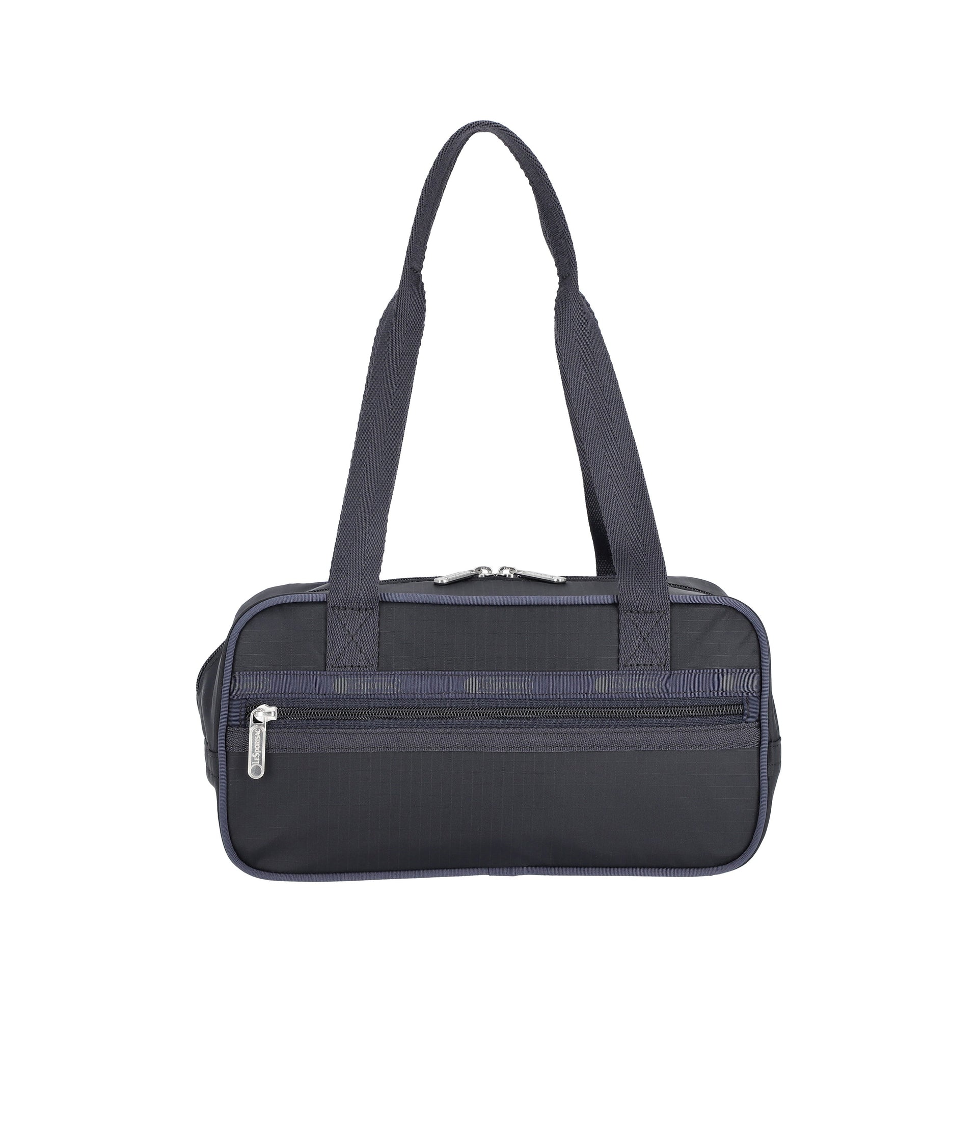East West Handbag