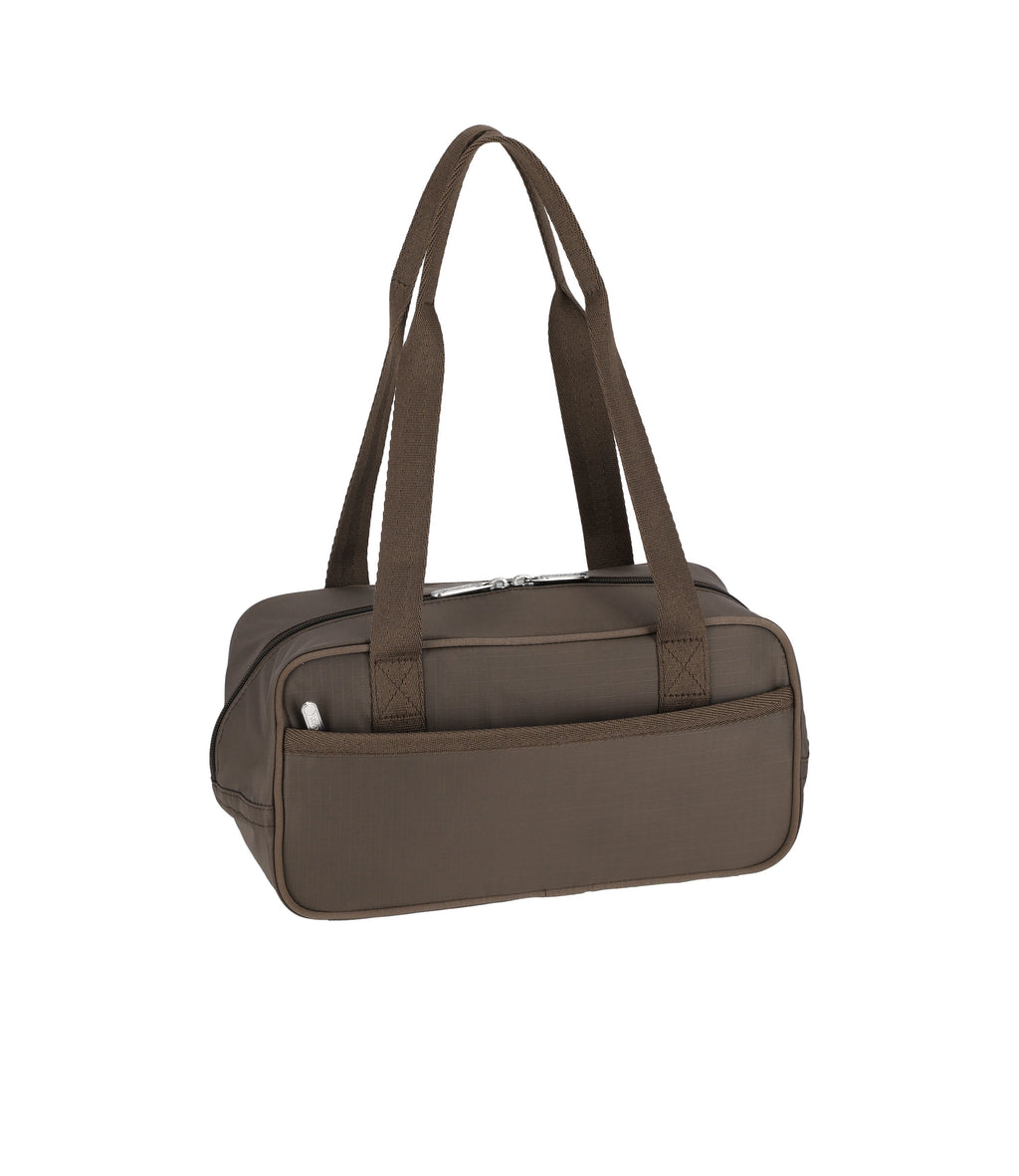 East/West Handbag - 28183420239920