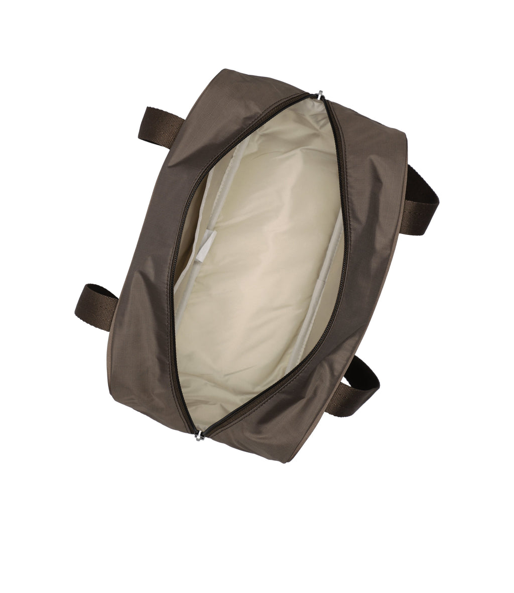 East/West Handbag - 28183420305456