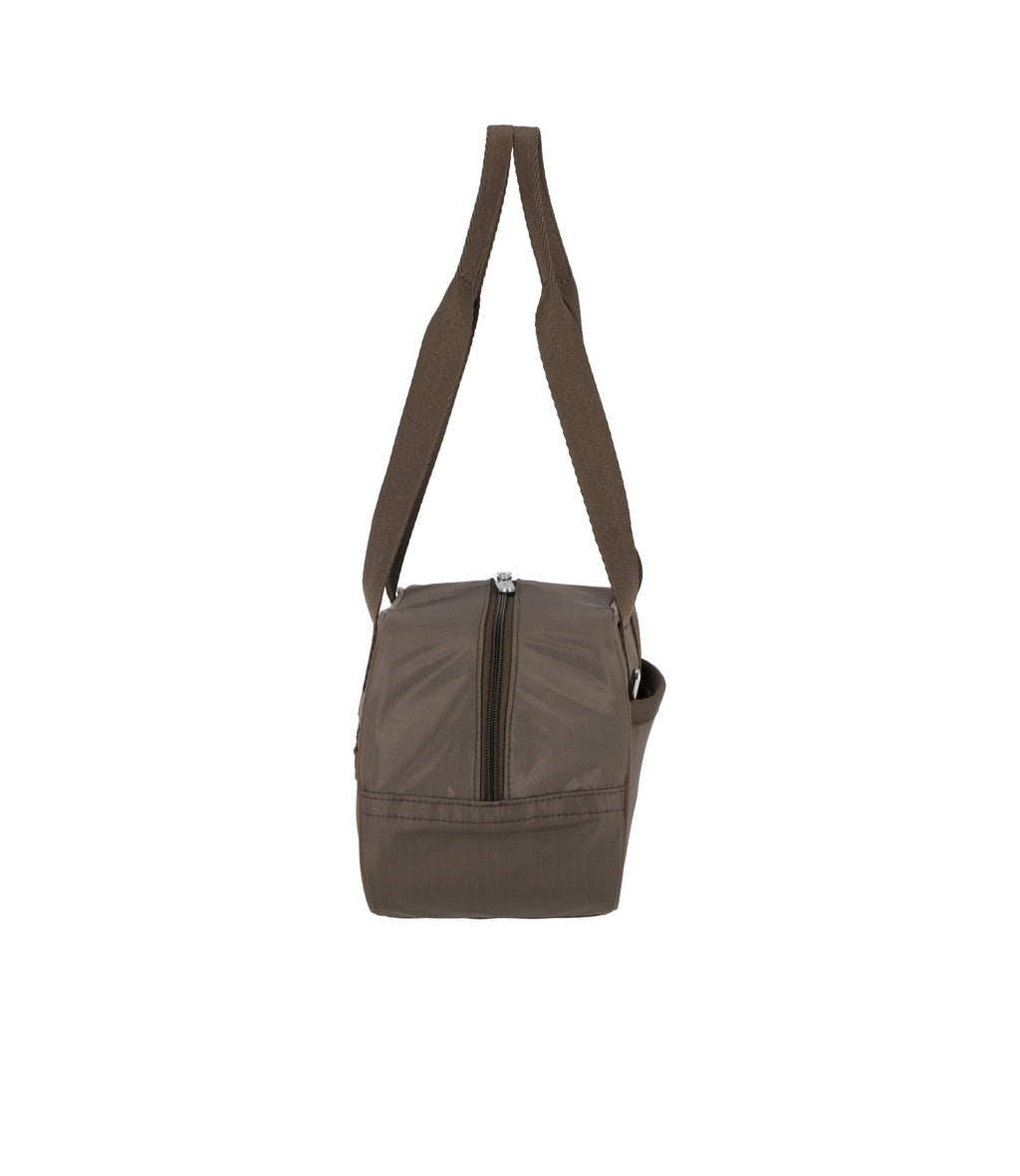 East/West Handbag - 28183420272688