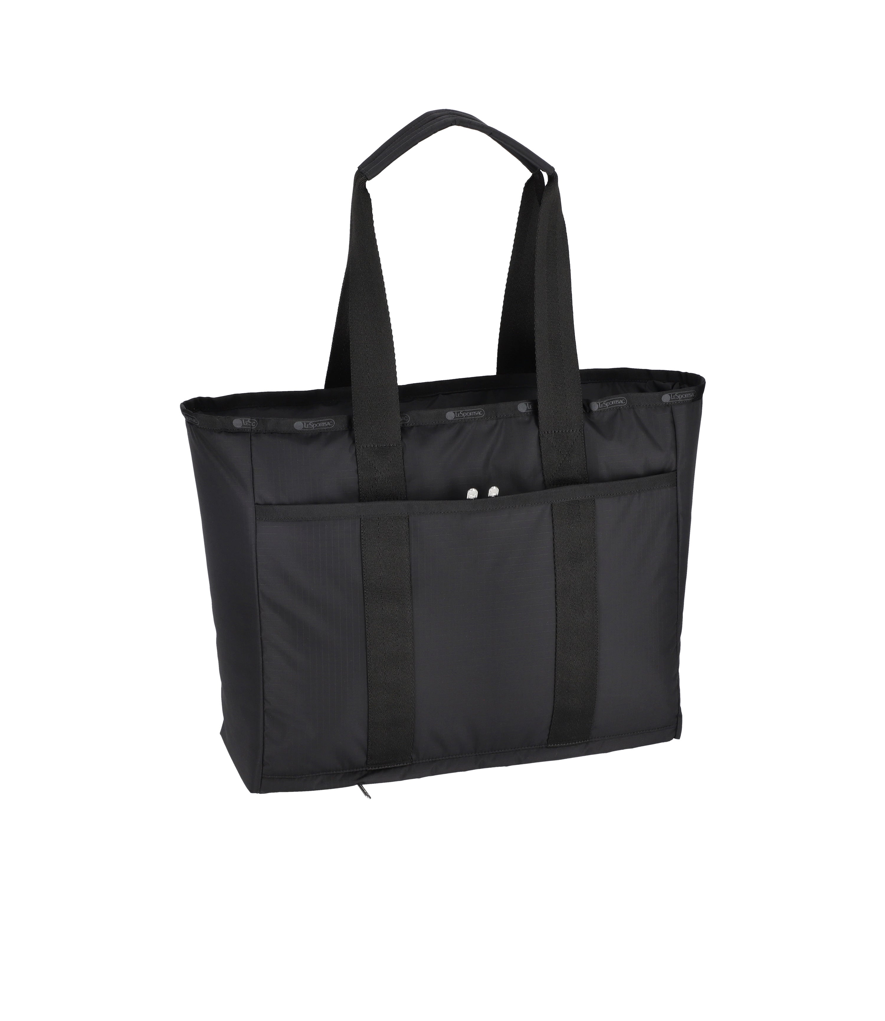 ビッグ割引 New LeSportsac – Styles バッグ