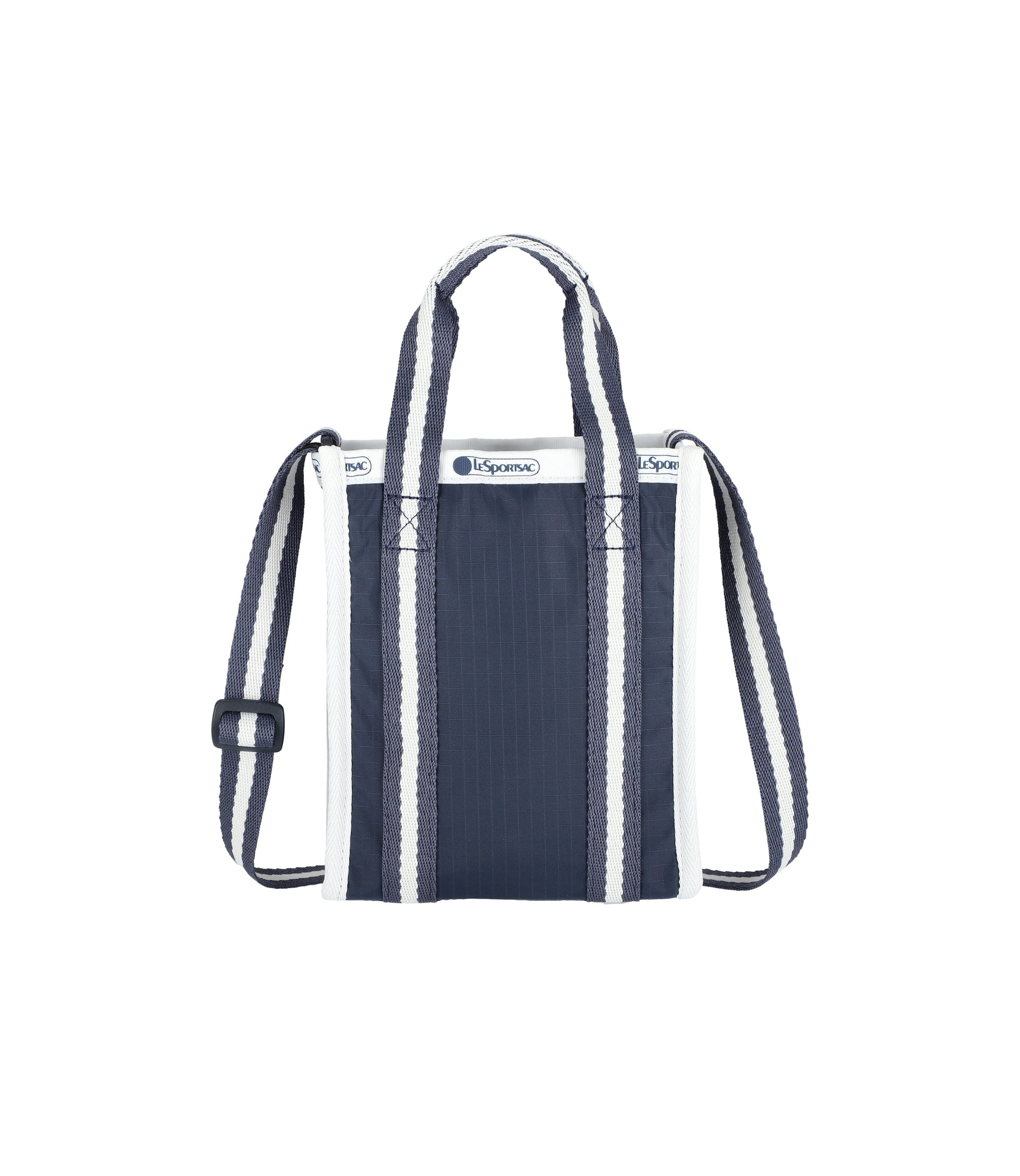 Mini Phone Tote
