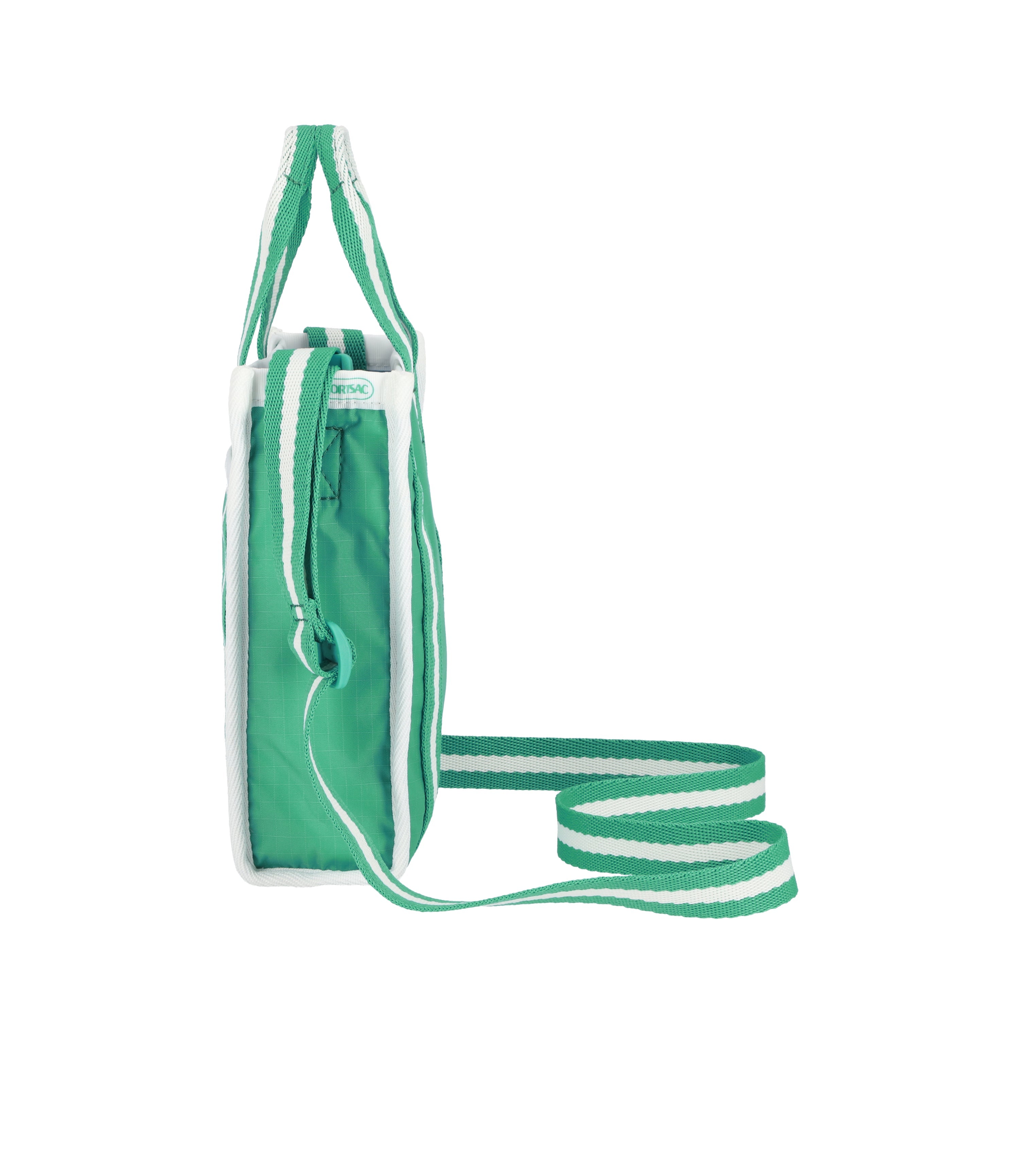 新品レスポートサック　テックオーガナイザーSpectator Teal Blue TECH ORGANIZER｜ポーチ｜ポーチ/アクセサリー