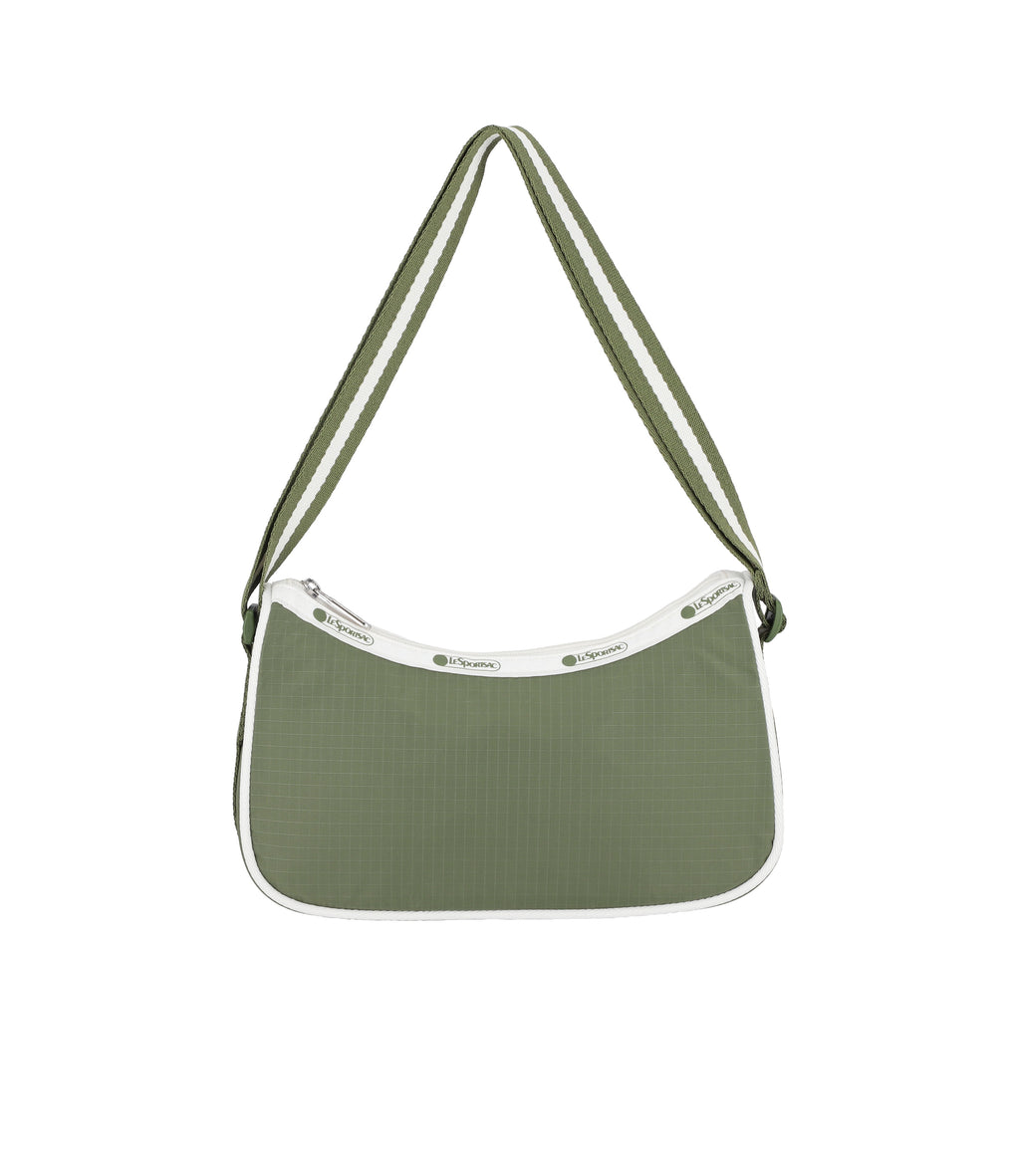 Mini East/West Shoulder Crossbody - 28397125369904