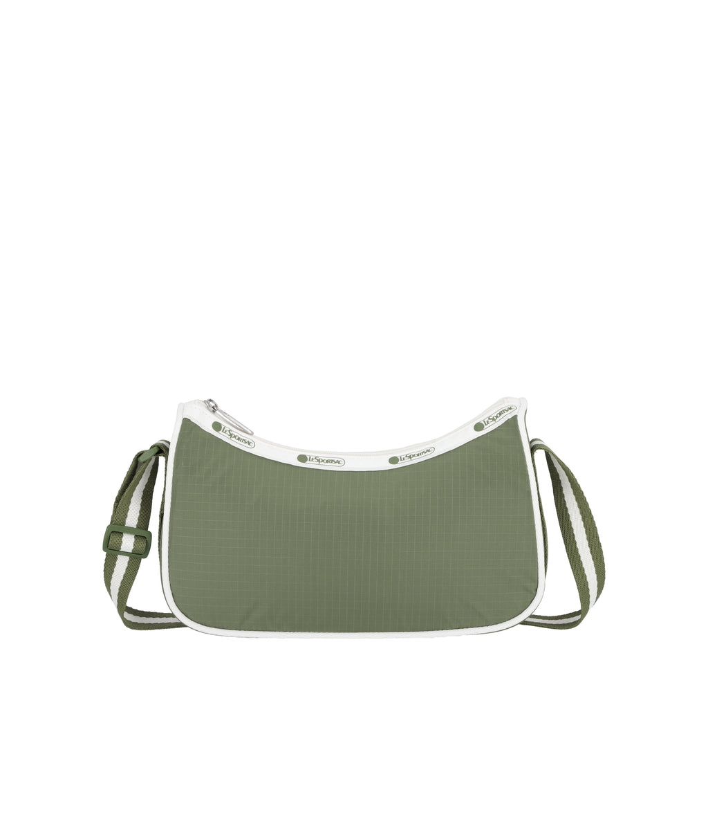Mini East/West Shoulder Crossbody - 28375489347632
