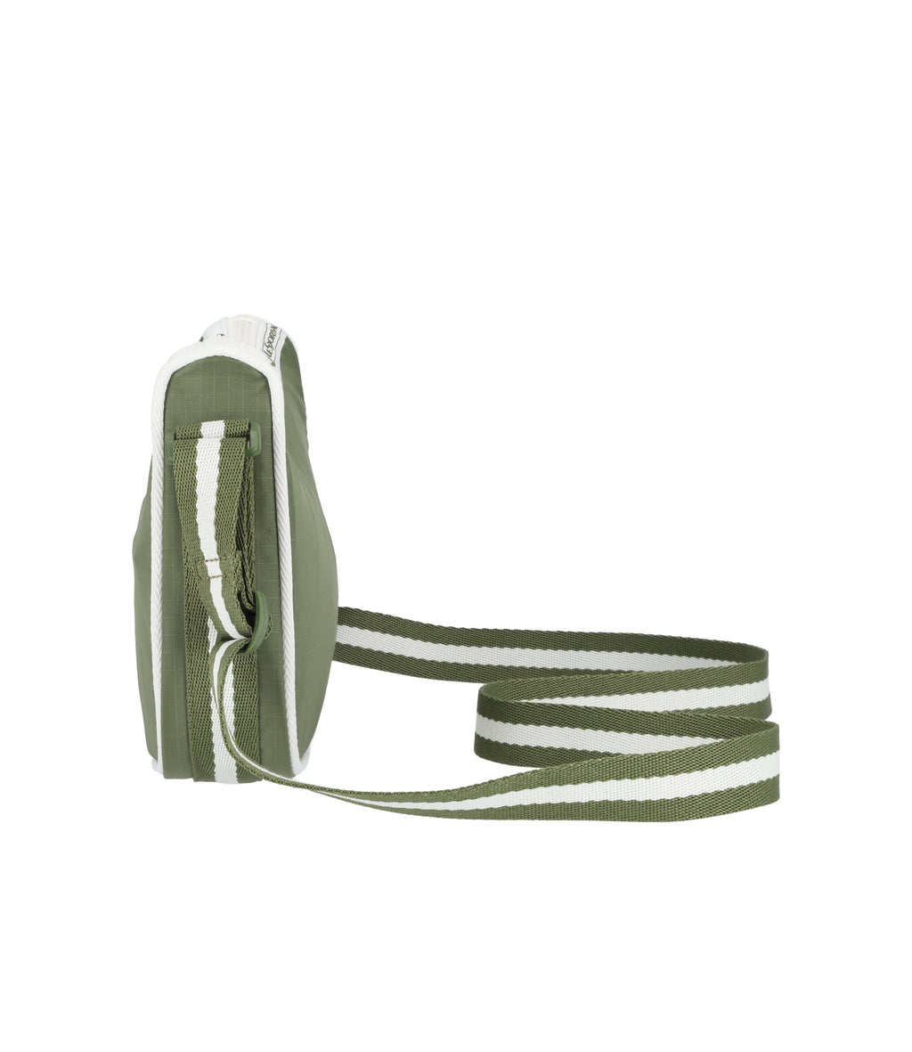 Mini East/West Shoulder Crossbody - 28375489413168