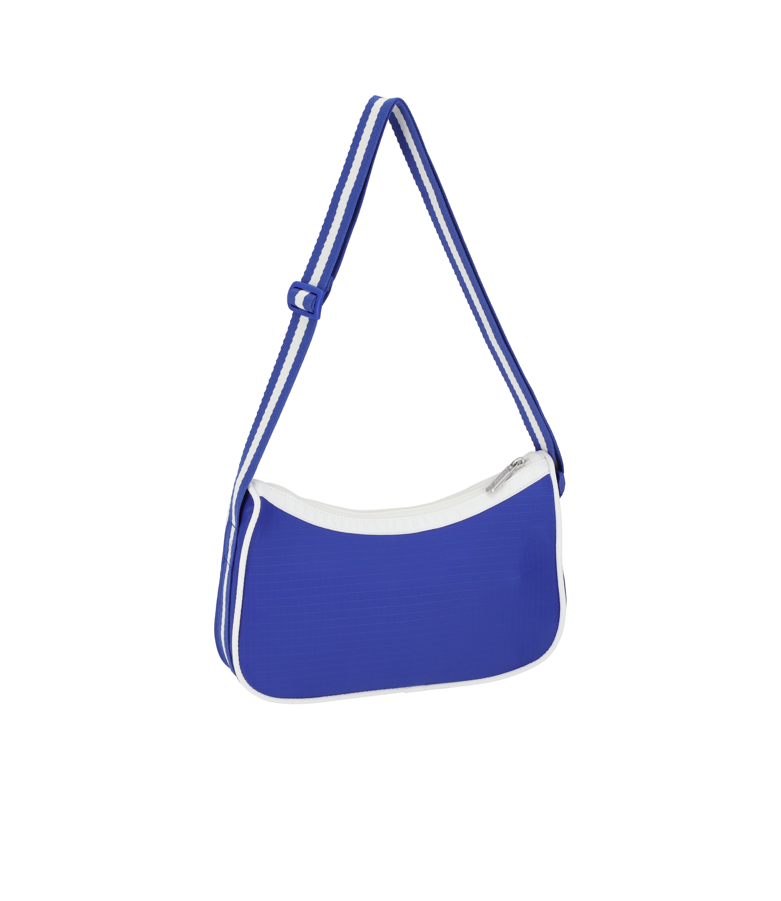 Spectator Collection: Sporty Bags for Life On-The-Go – LeSportsac